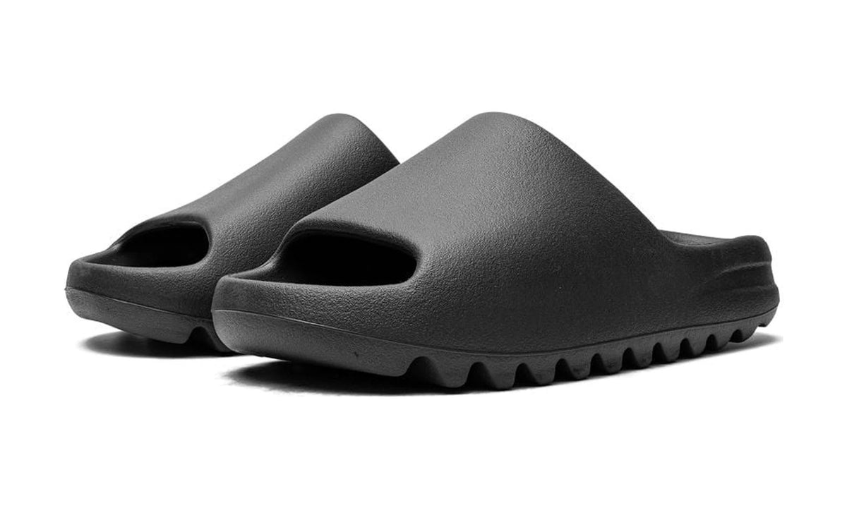 Yeezy Slide Onyx