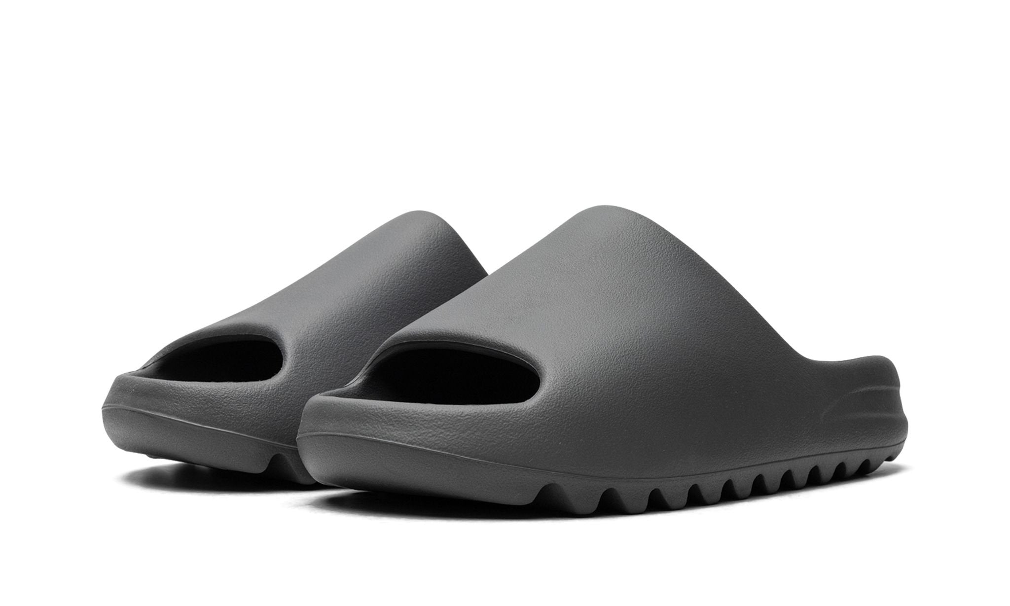 Yeezy Slide 'Slate Grey'