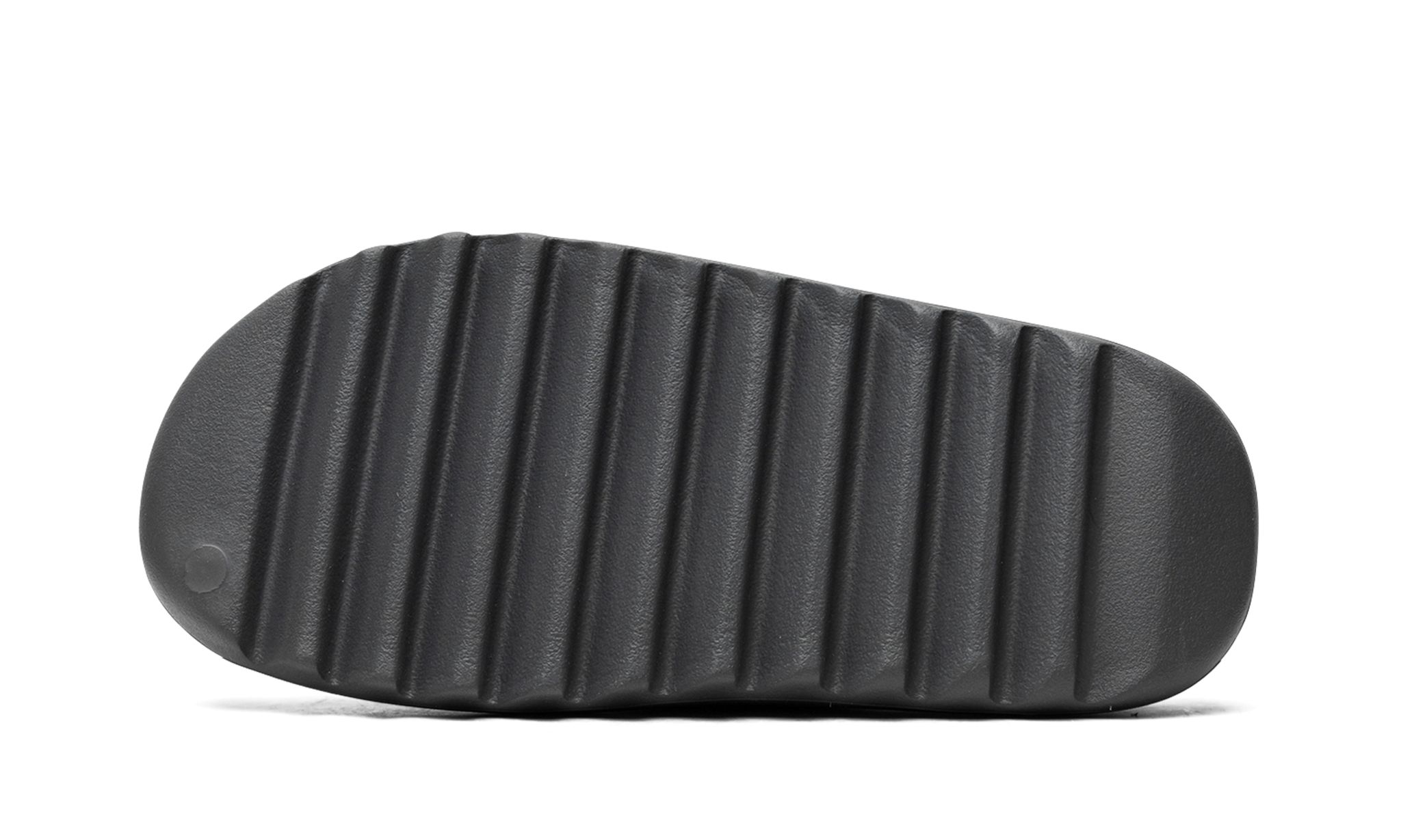 Yeezy Slide 'Slate Grey'