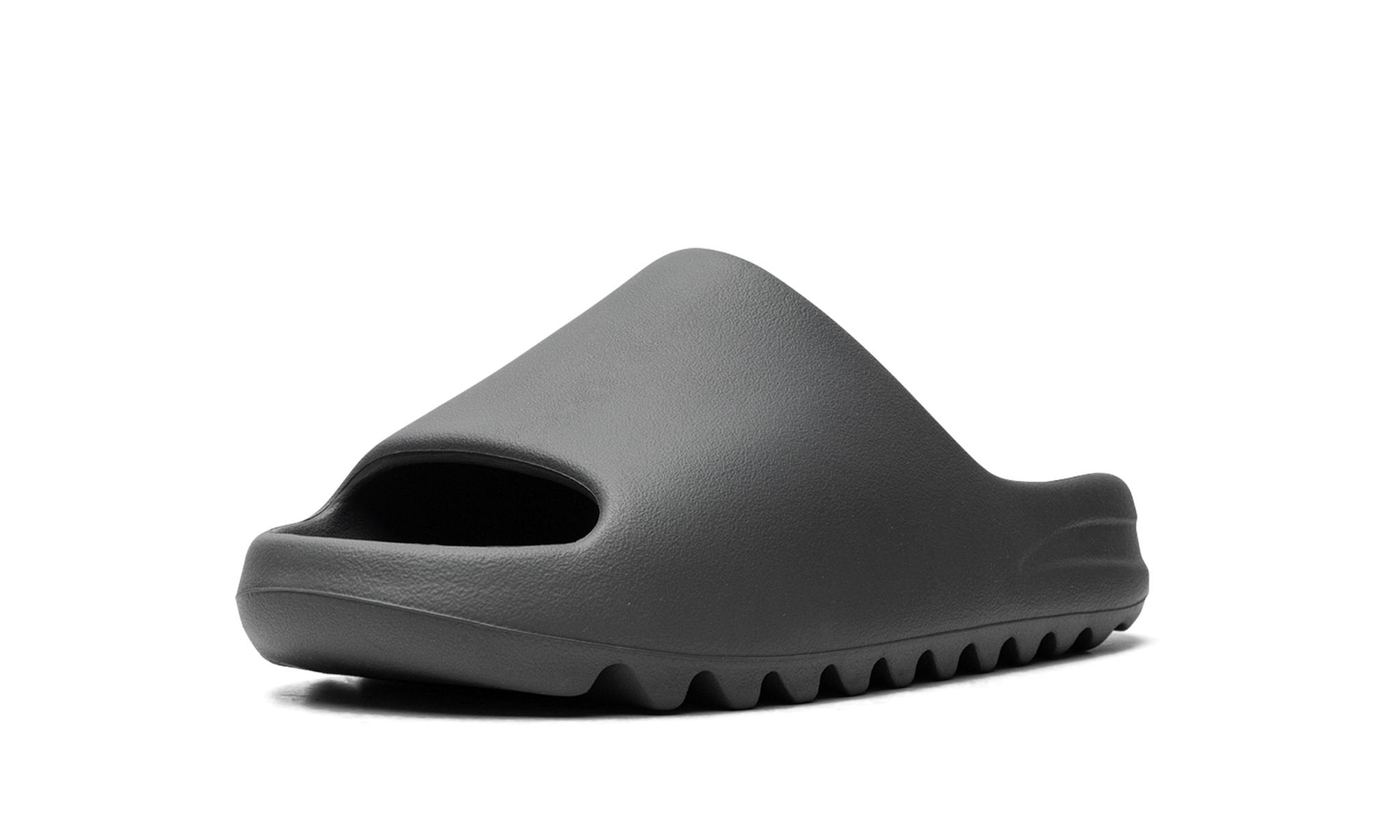 Yeezy Slide 'Slate Grey'