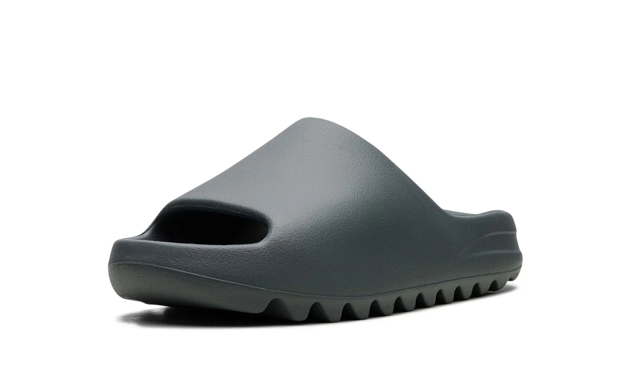 Yeezy Slide Marine Slate