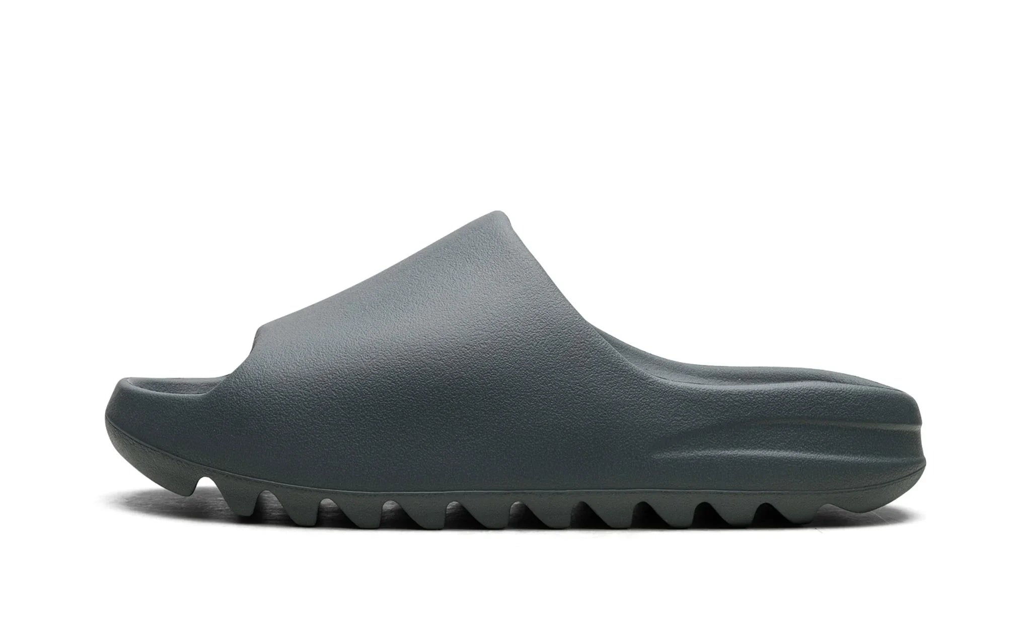 Yeezy Slide Marine Slate