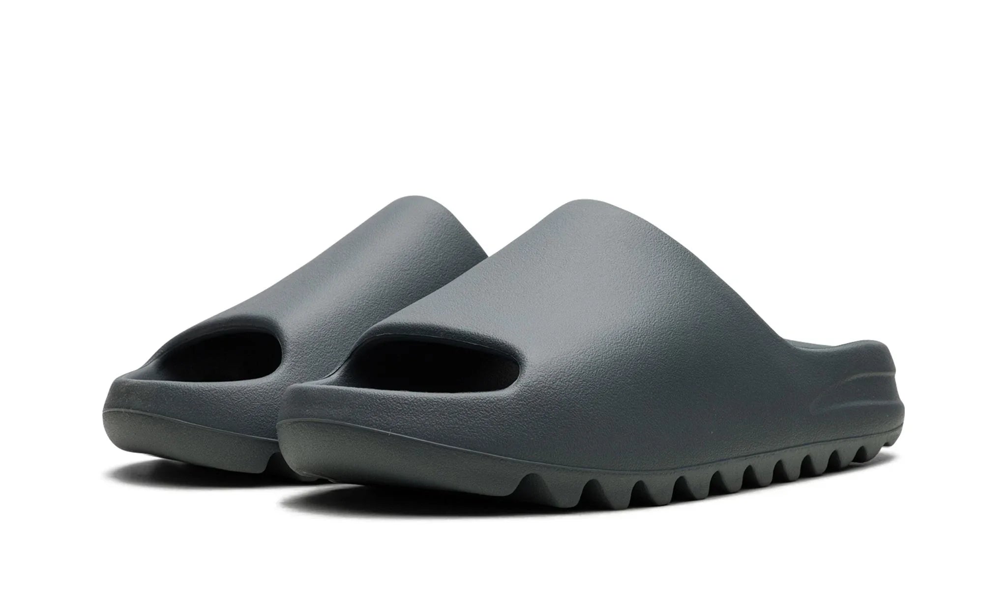 Yeezy Slide Marine Slate
