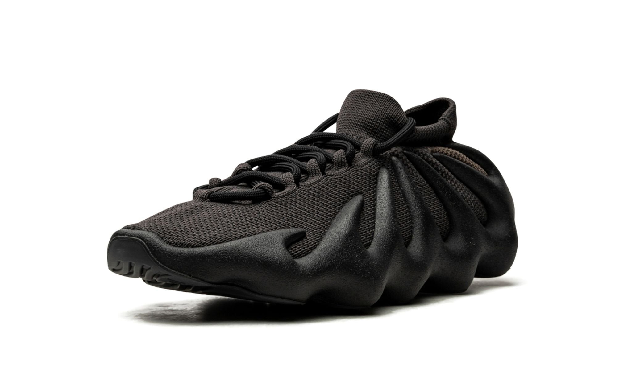 Yeezy 450 Dark Slate