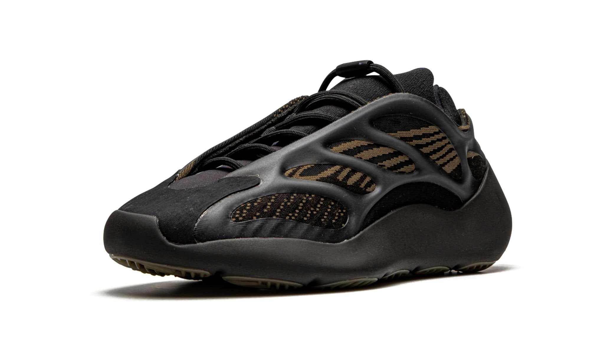 Yeezy 700 V3 Clay Brown