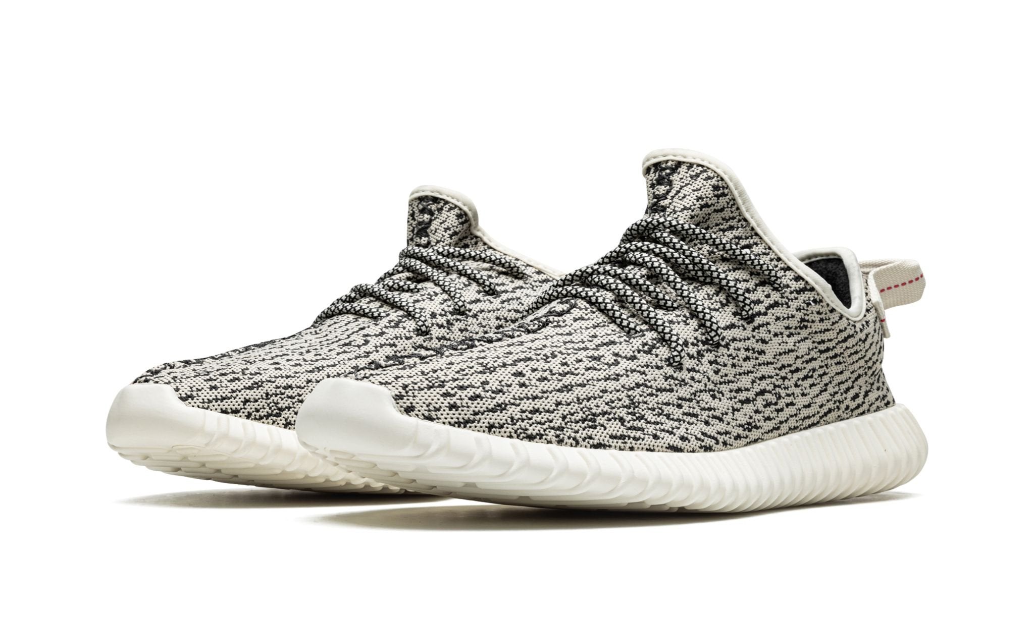 Yeezy Boost 350 V1 Turtledove 2022