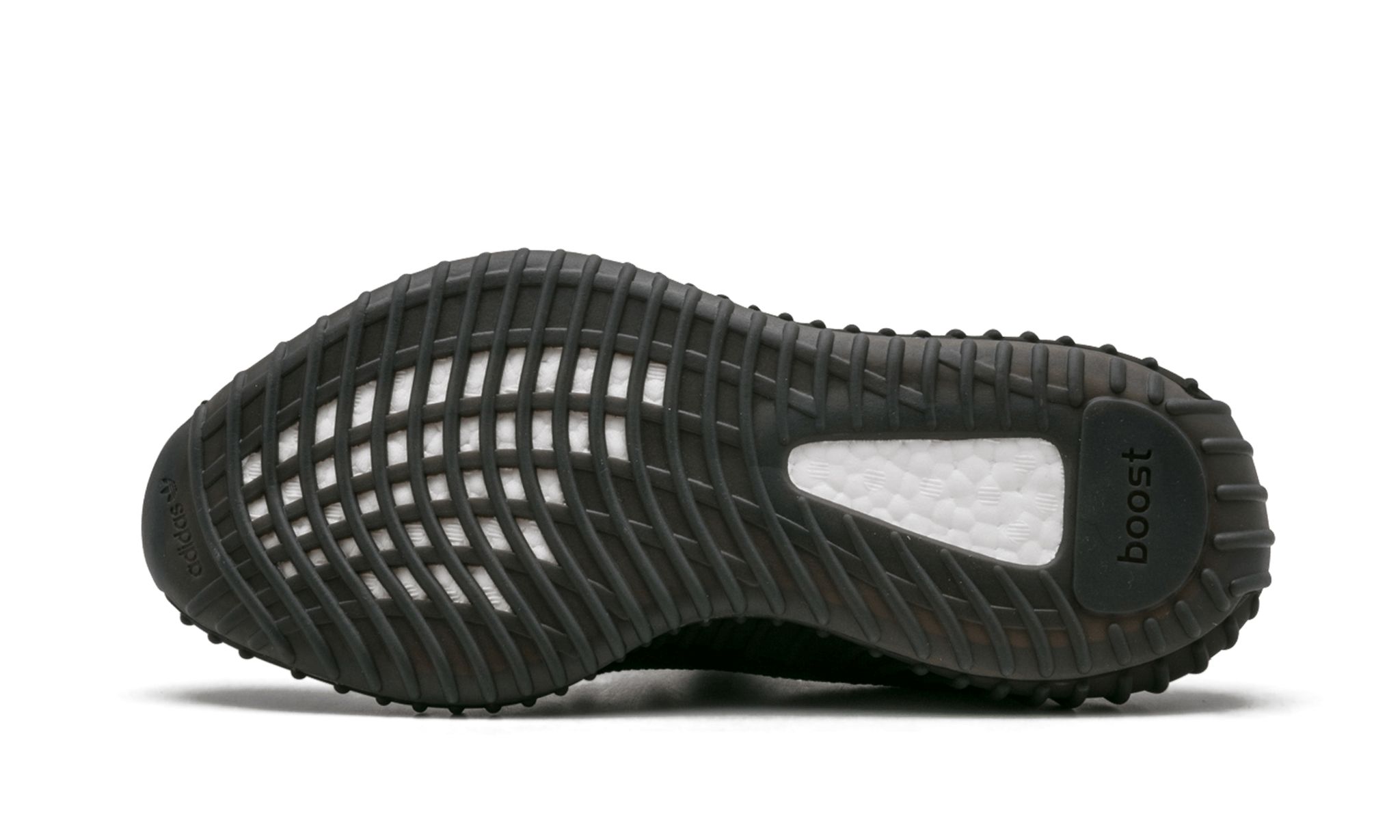 Yeezy Boost 350 V2 Core Red