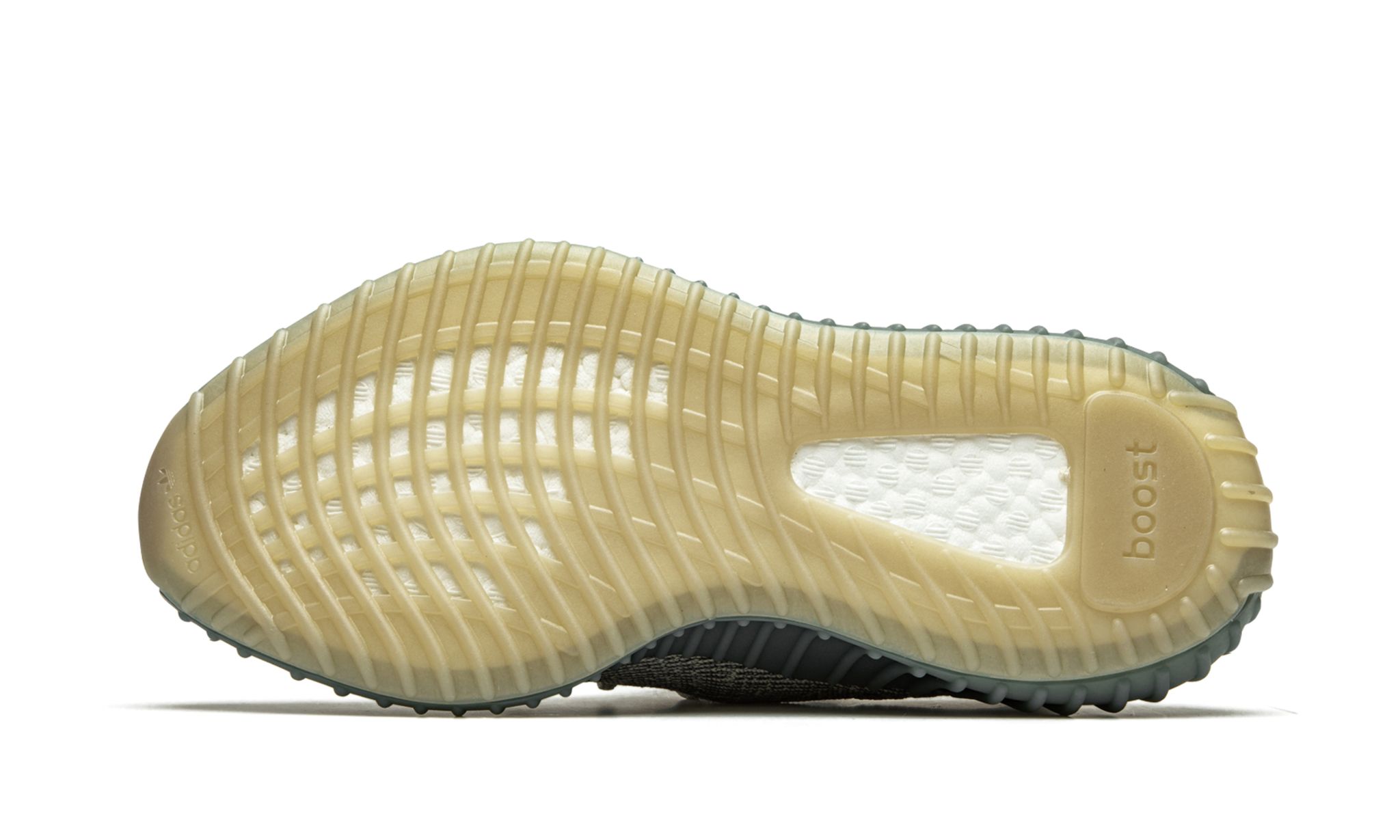 Yeezy Boost 350 V2 Israfil