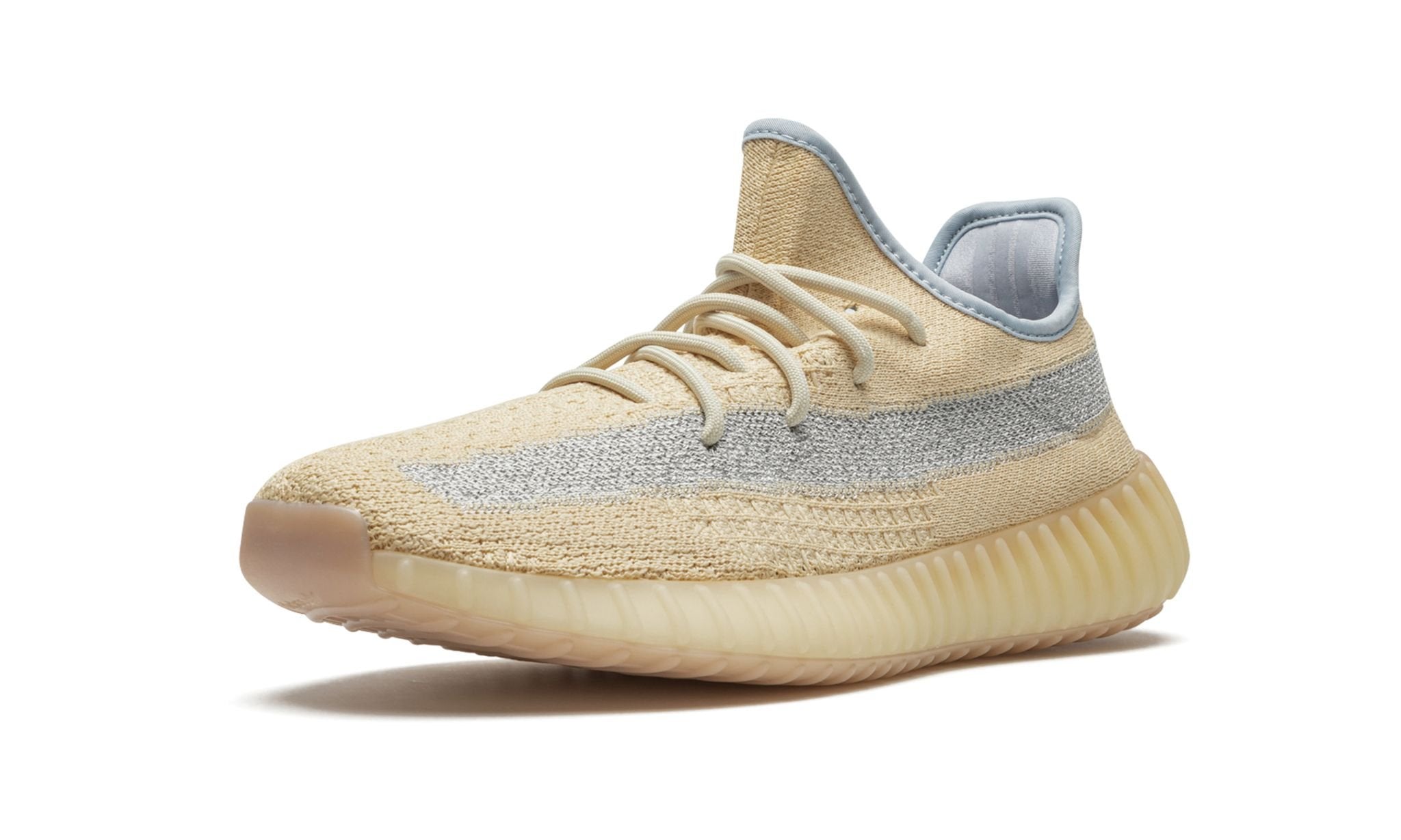 Yeezy 350 V2 Linen