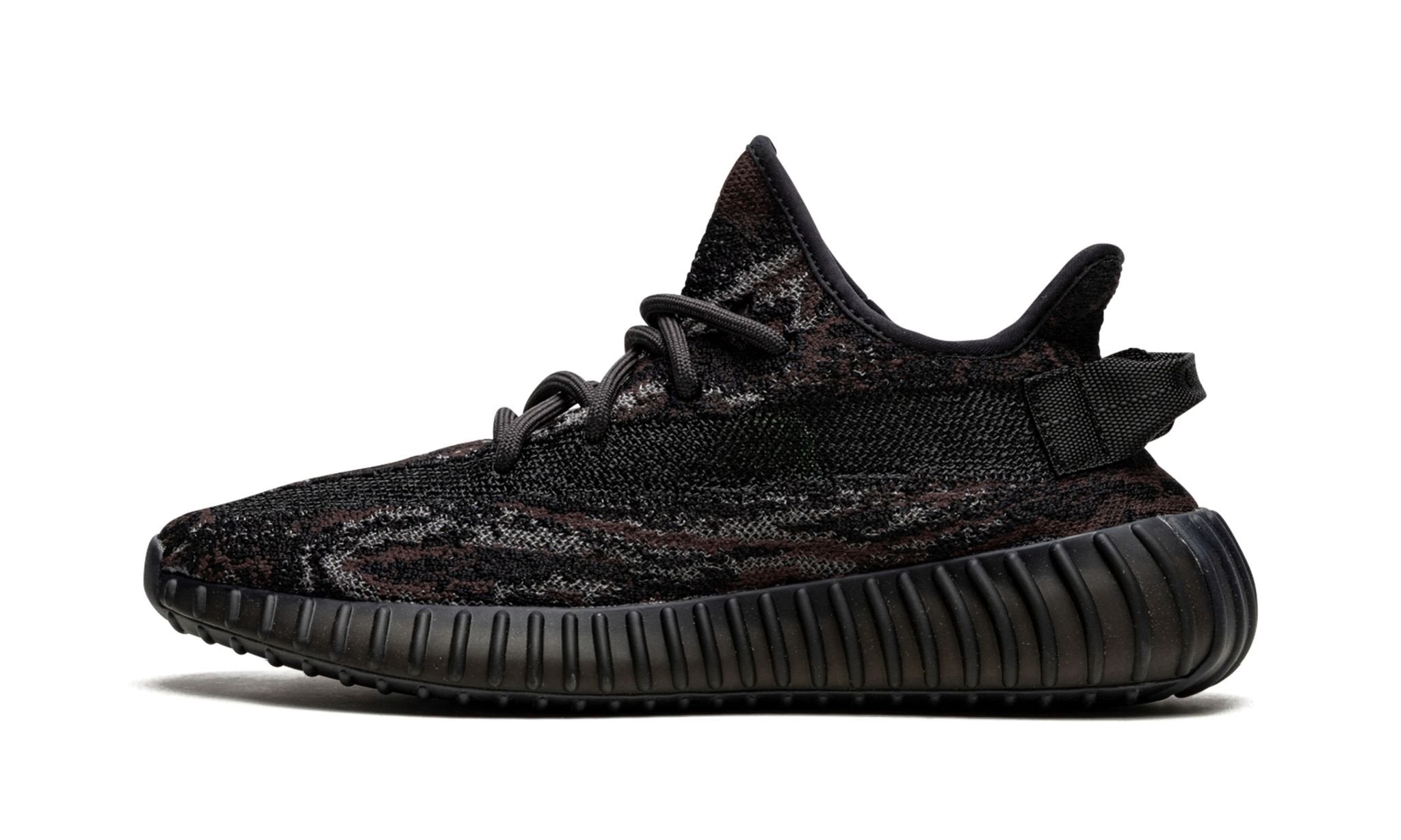 Yeezy Boost 350 V2 'MX Rock'