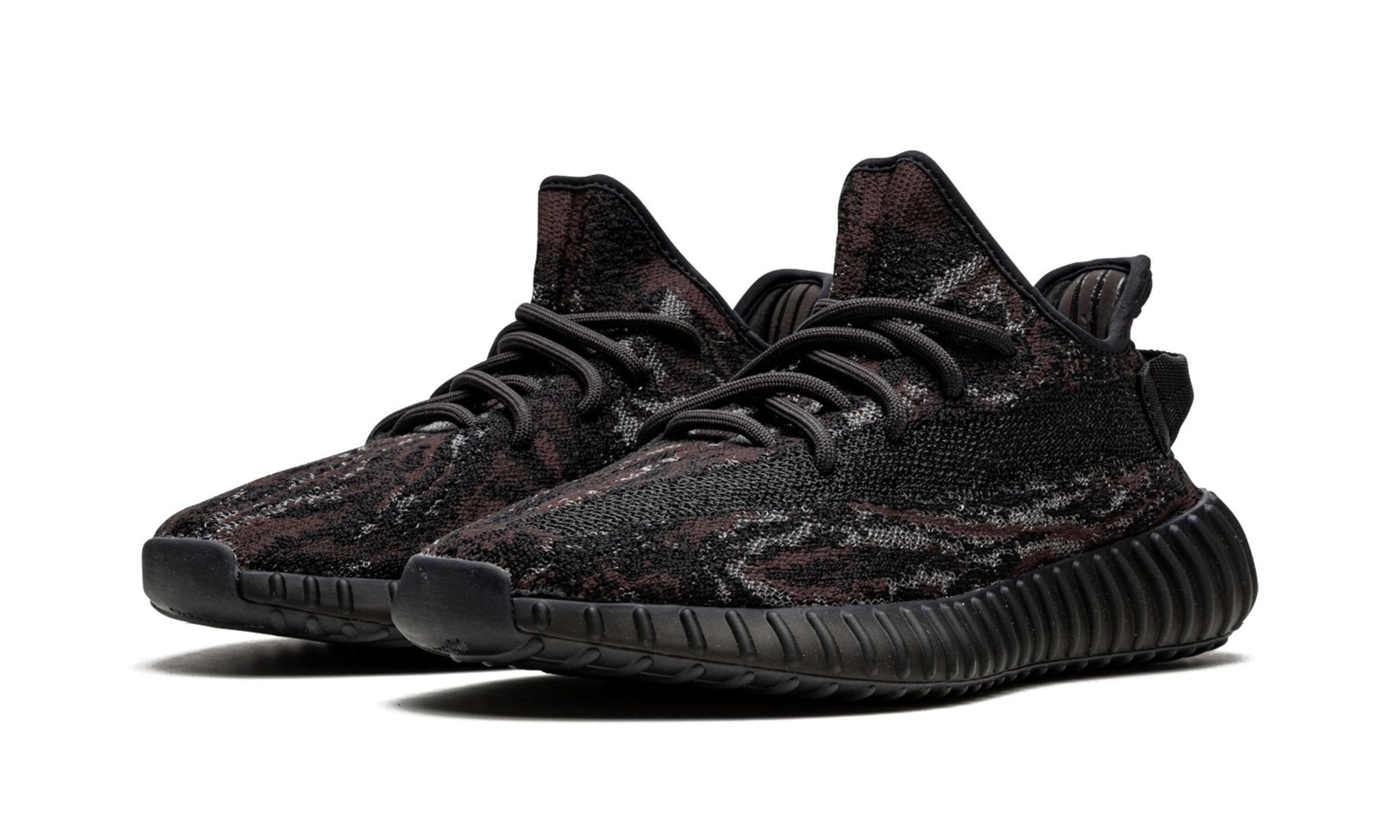 Yeezy Boost 350 V2 'MX Rock'