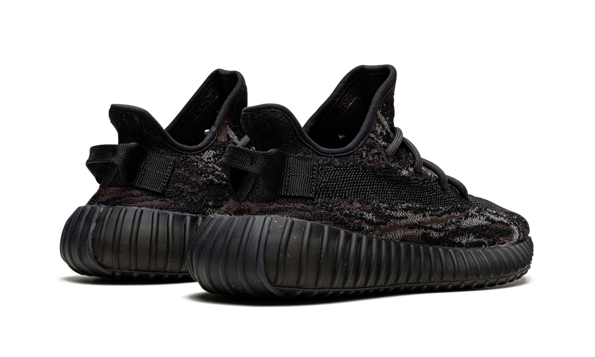 Yeezy Boost 350 V2 'MX Rock'