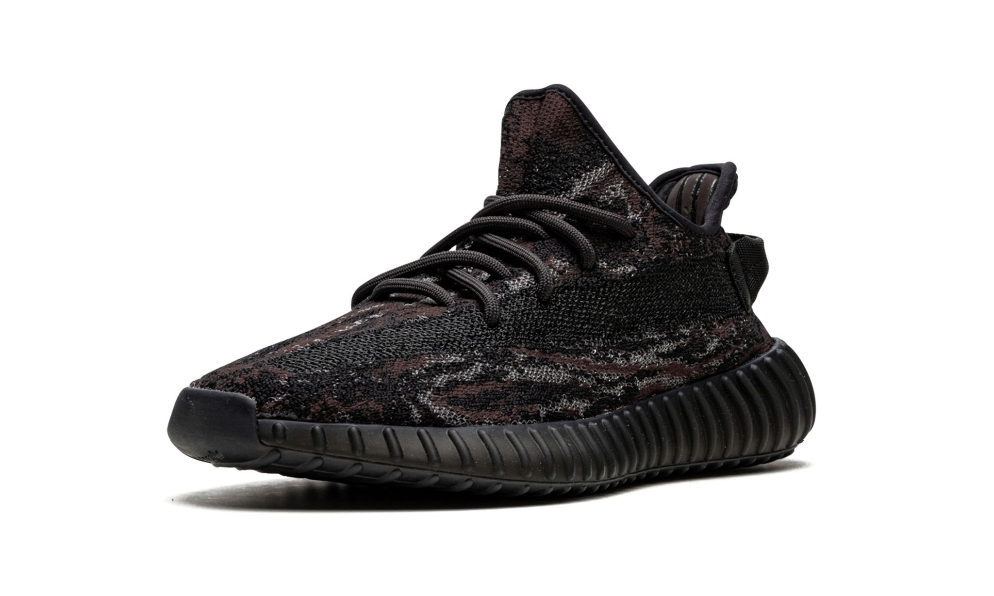 Yeezy Boost 350 V2 'MX Rock'