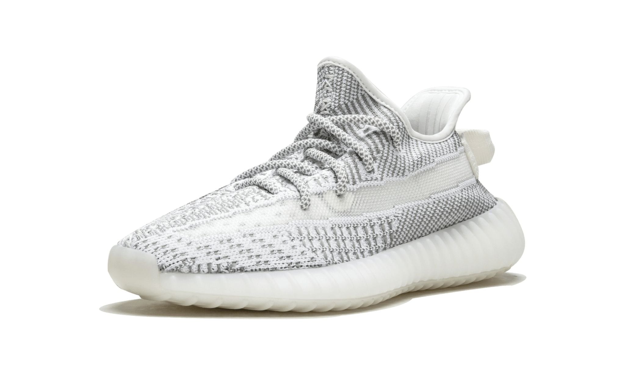 Yeezy Boost 350 V2 Static NonReflective