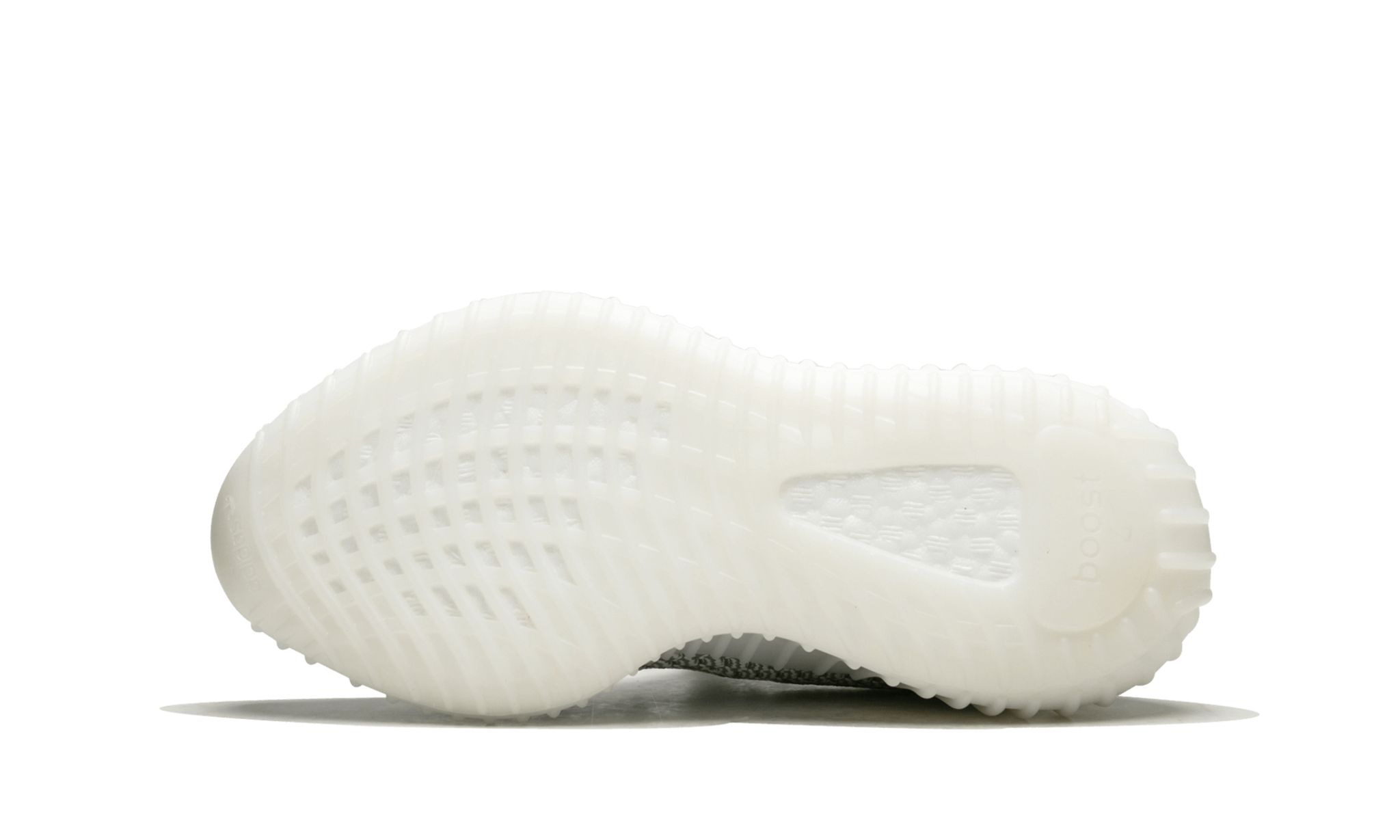 Yeezy Boost 350 V2 Static NonReflective