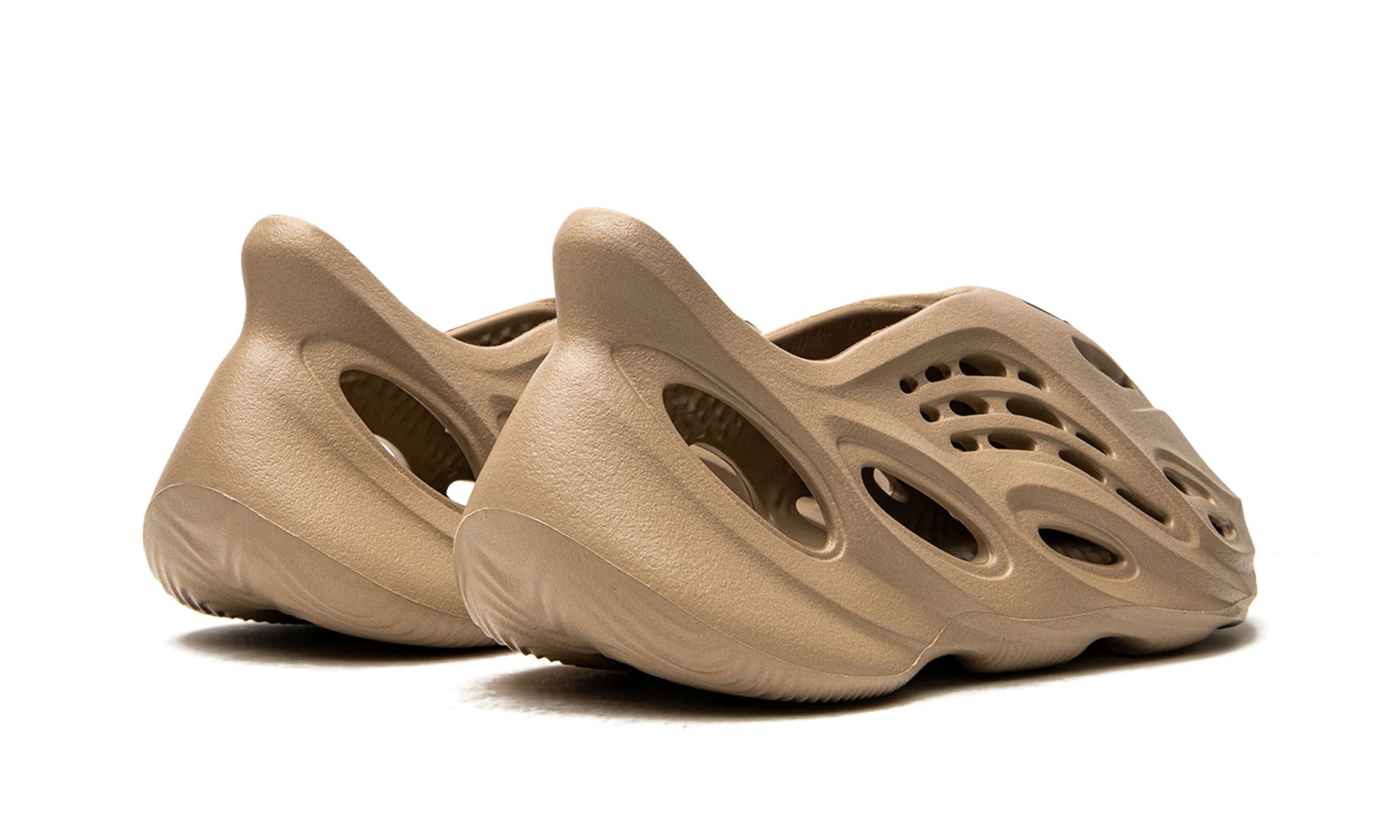 Yeezy Foam Runner Mist