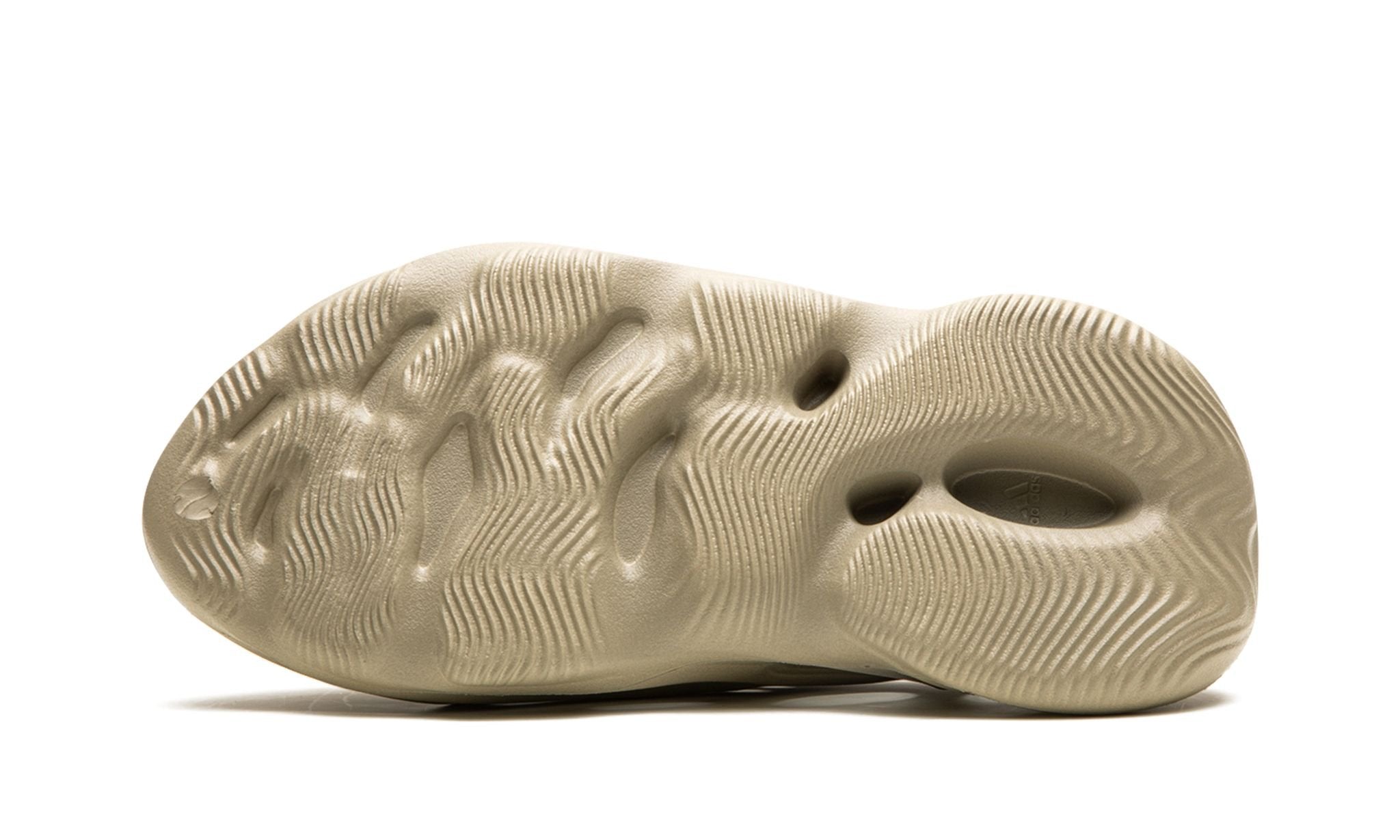 Yeezy Foam Rnnr Stone Salt