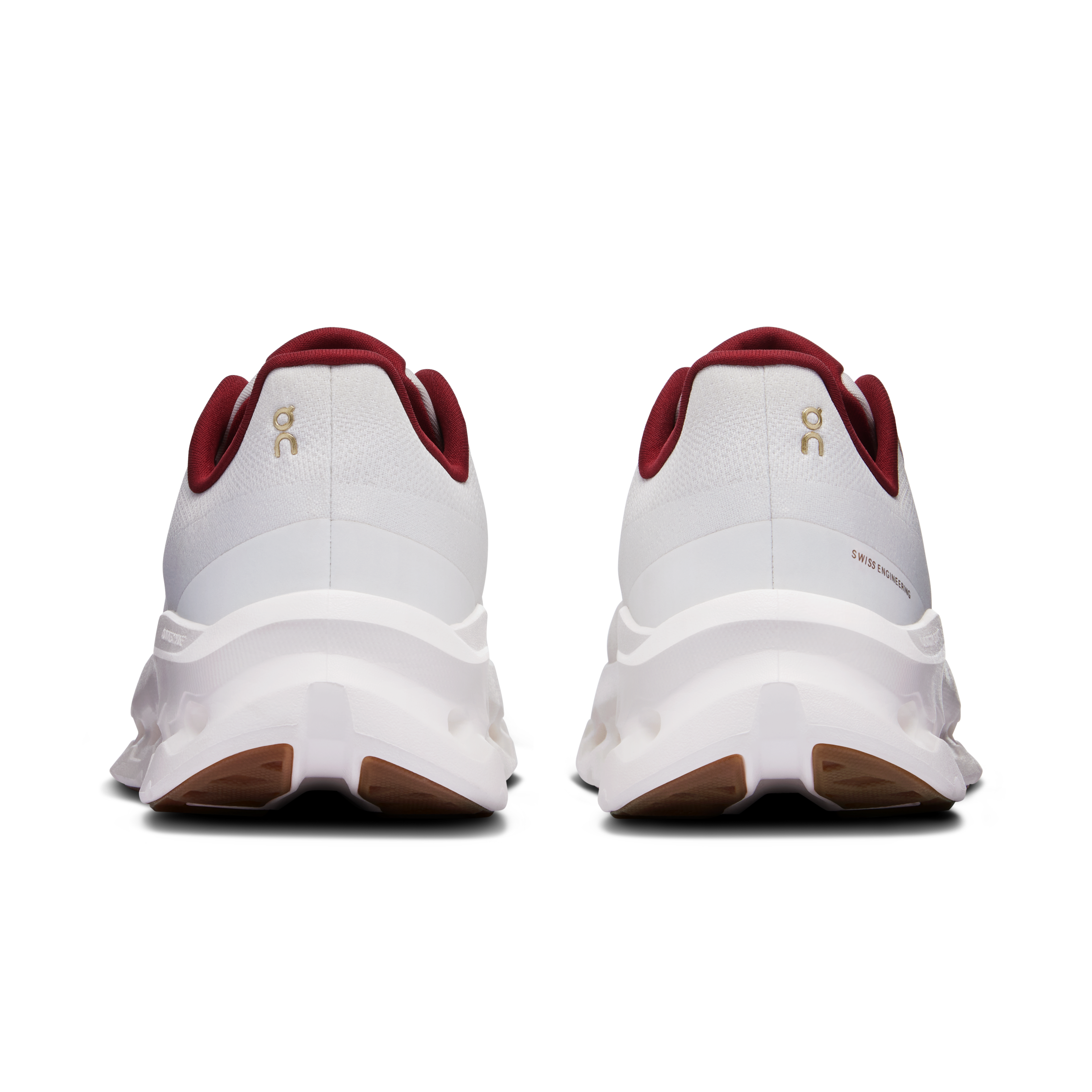 On Running Cloudtilt Year of the Snake (Women's)