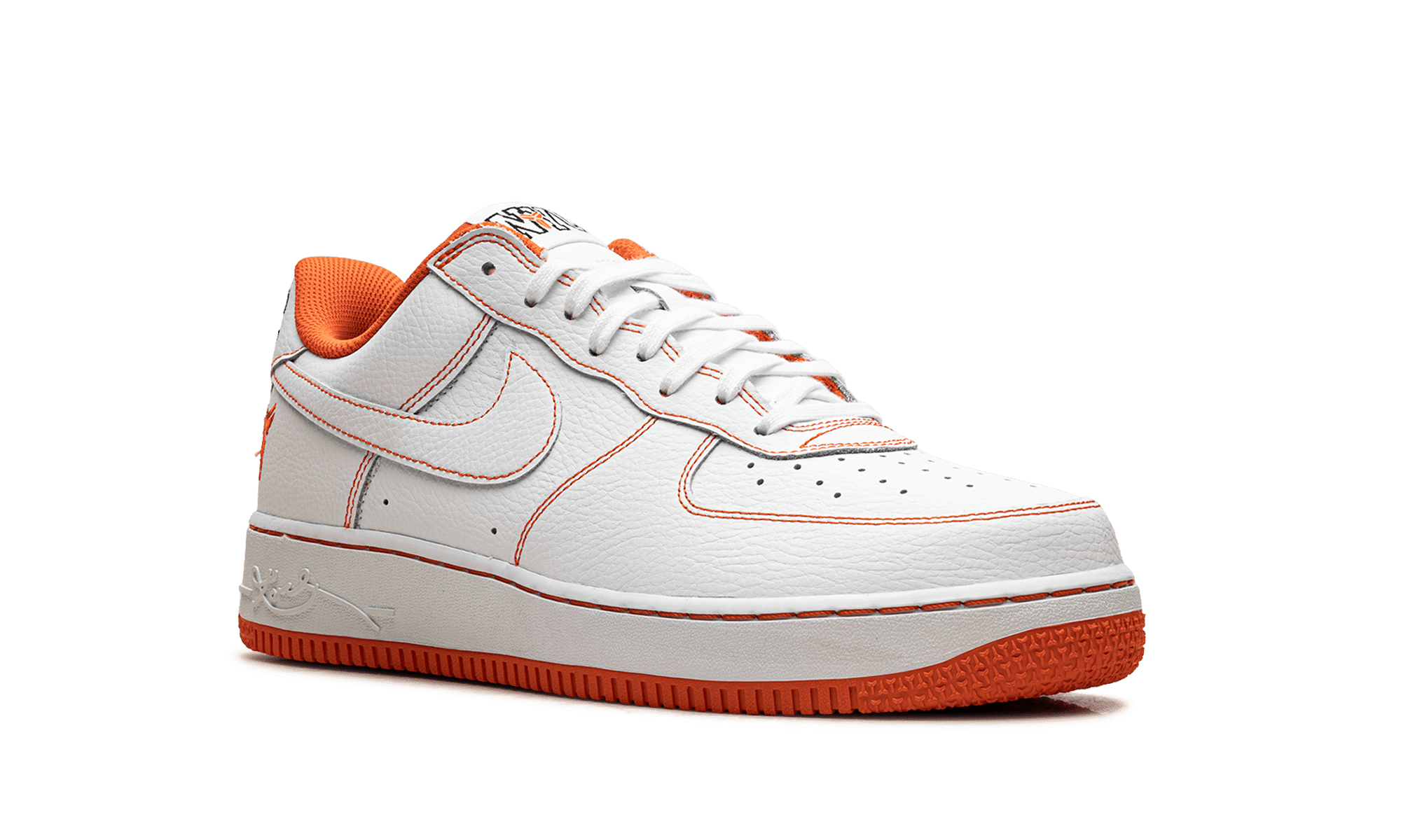 Air Force 1 Low Protro "Kobe Bryant Lord of the Rings" - Guerdon Kicks - Sneakers
