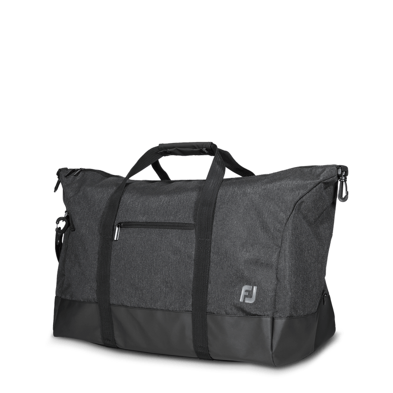 Anytime Duffel - Guerdon Kicks - Golf Gear