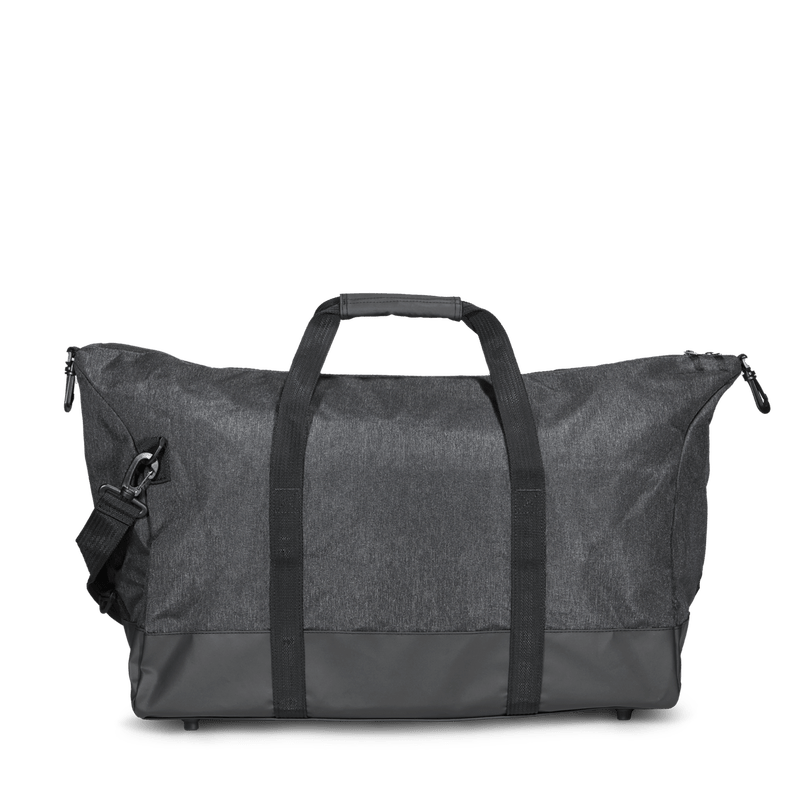 Anytime Duffel - Guerdon Kicks - Golf Gear