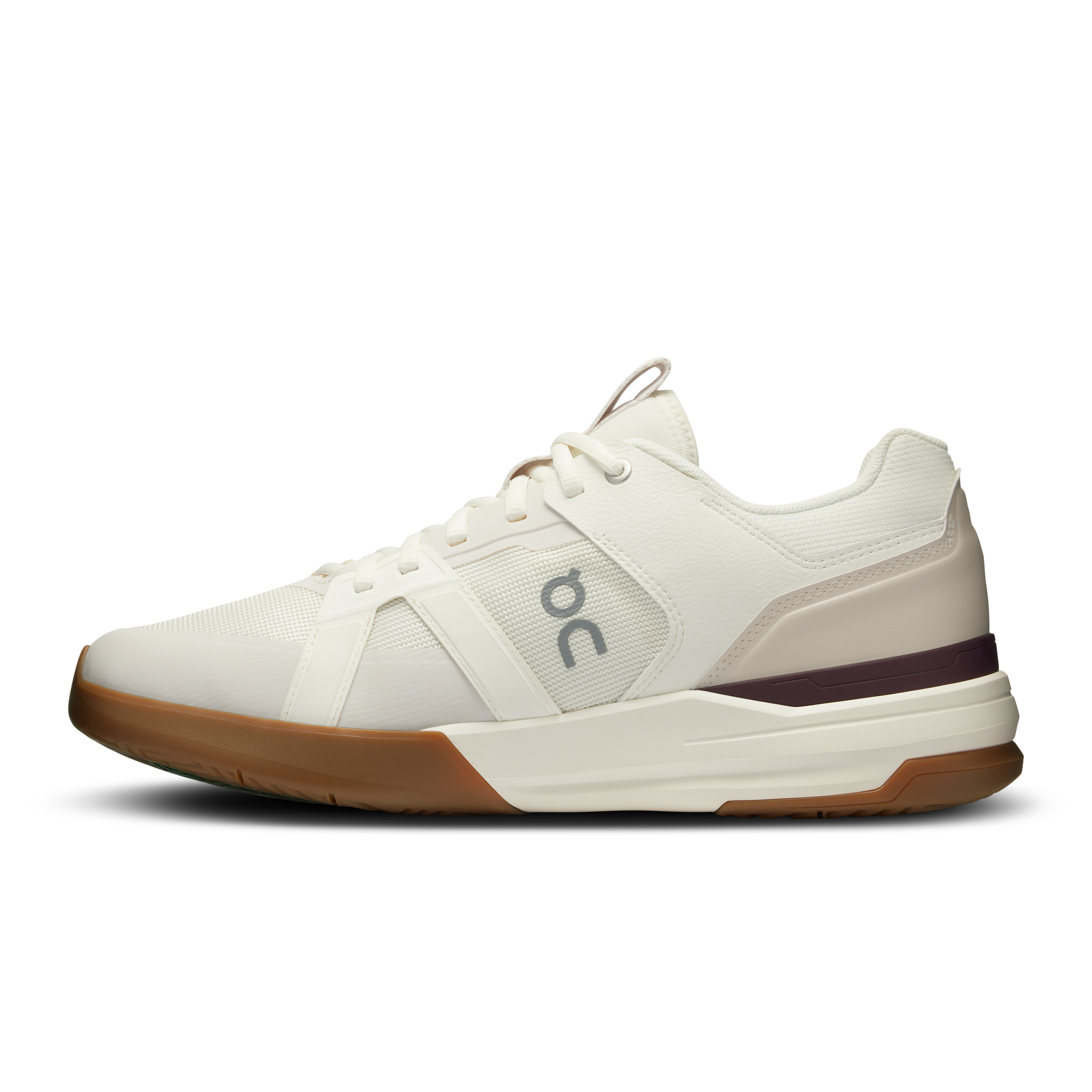 THE ROGER CLBHS Pro atmos 1 M Ivory | Pearl