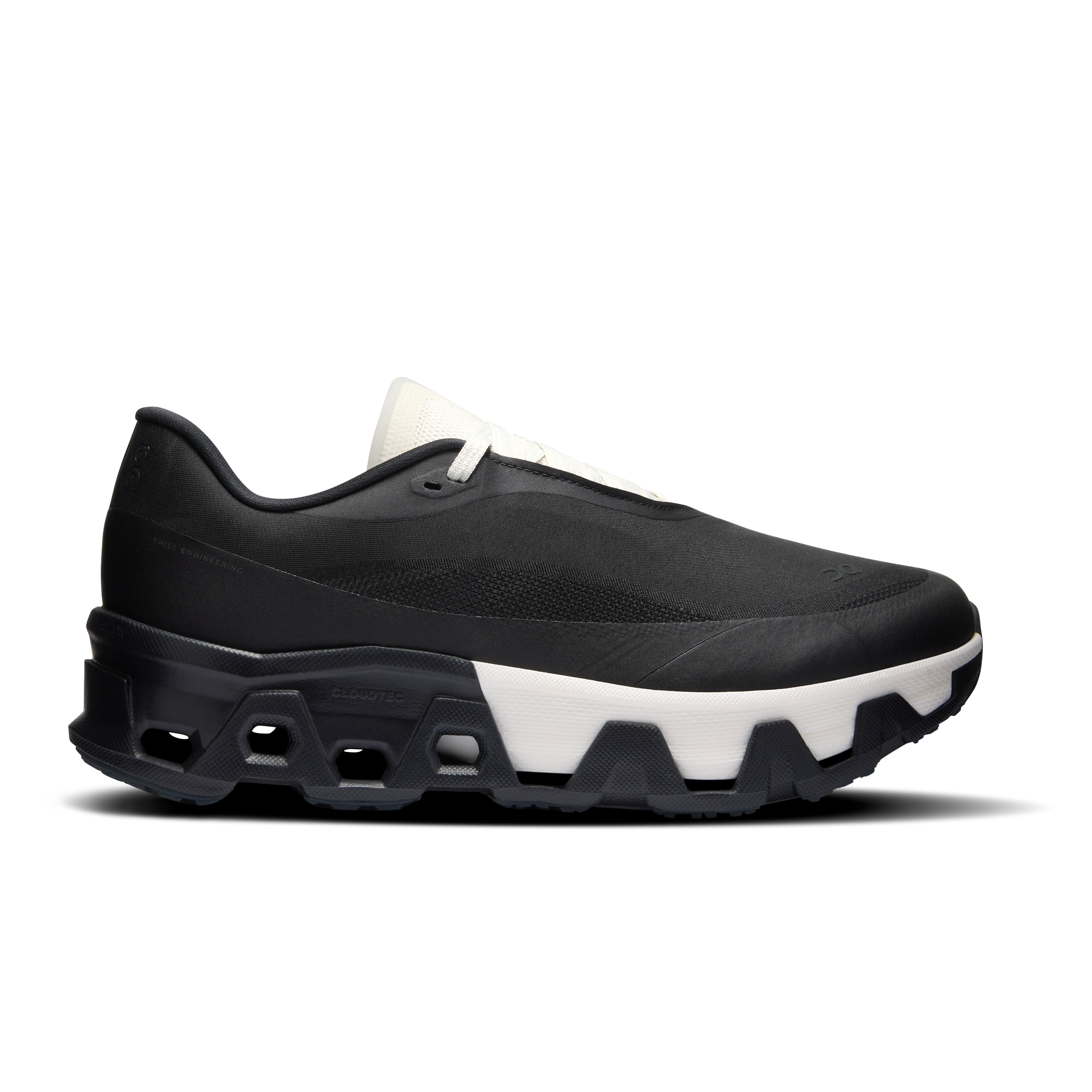Cloudmonster Hyper PAF 1 M Black | Black