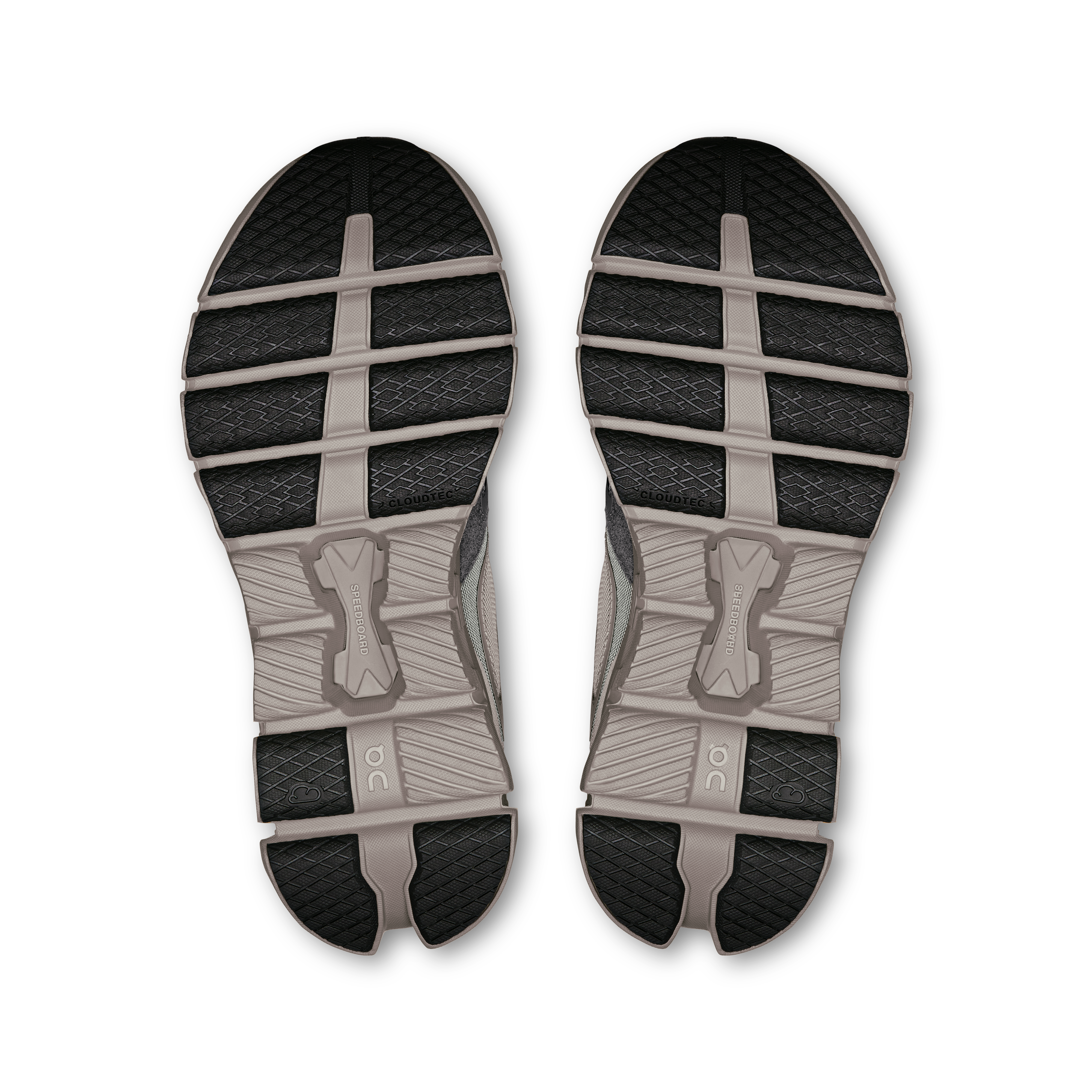 FKA twigs x ON Wmns Cloud X 'Desert'