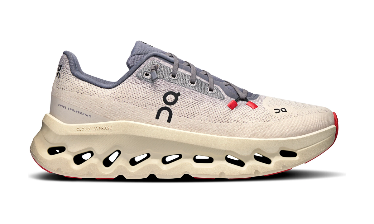 On Running Cloudtilt Rock Sand (Women's)