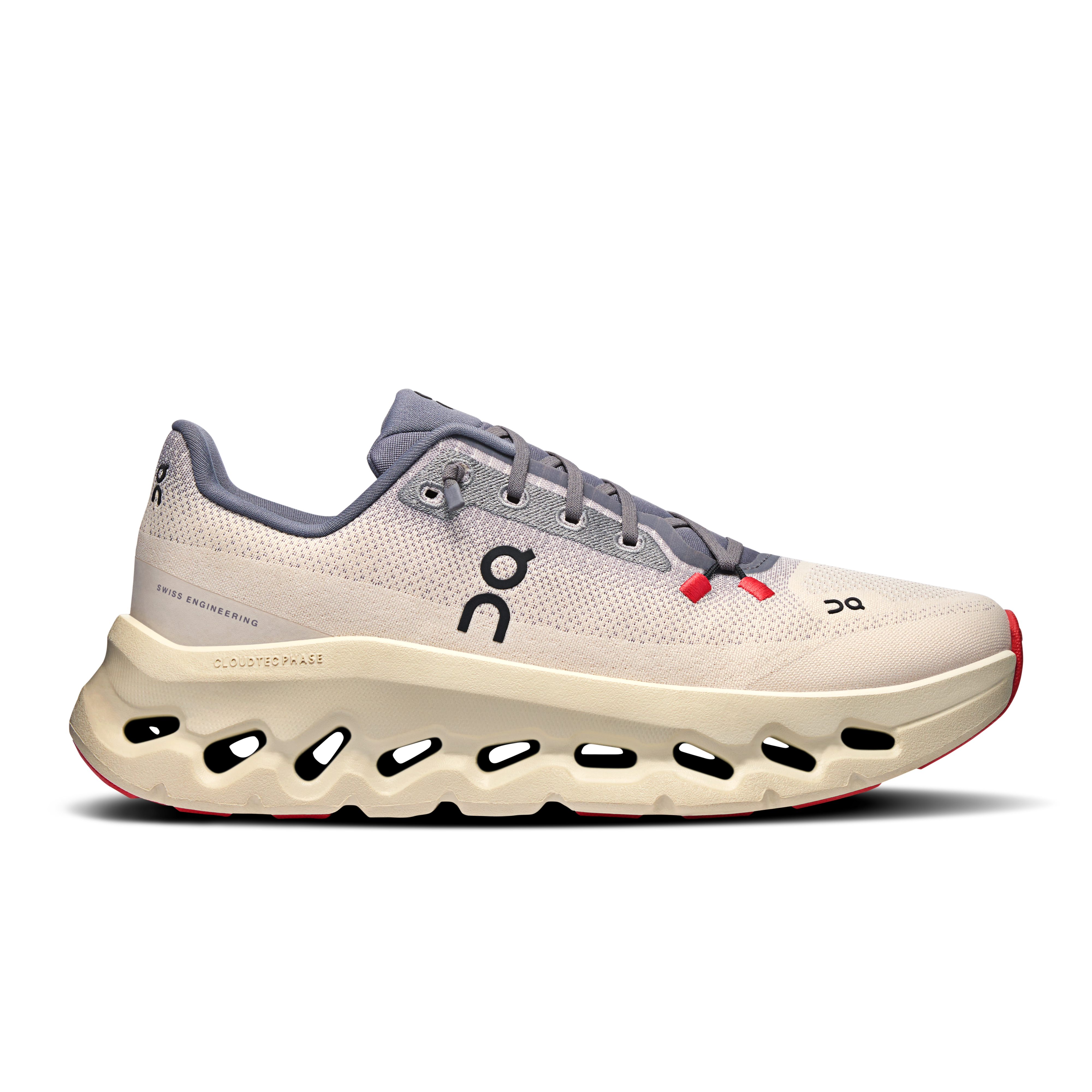 On Running Cloudtilt Rock Sand (Women's)