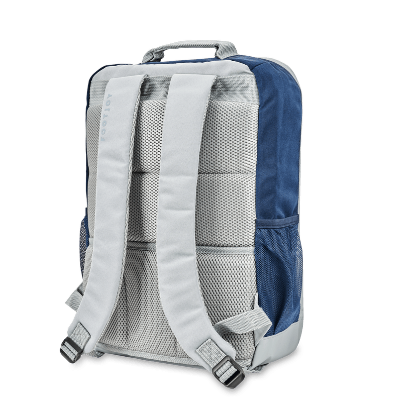 Backpack - Guerdon Kicks - Golf Gear