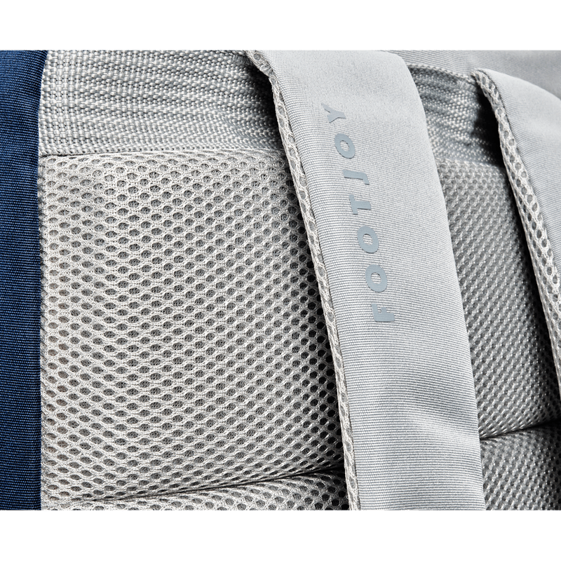 Backpack - Guerdon Kicks - Golf Gear
