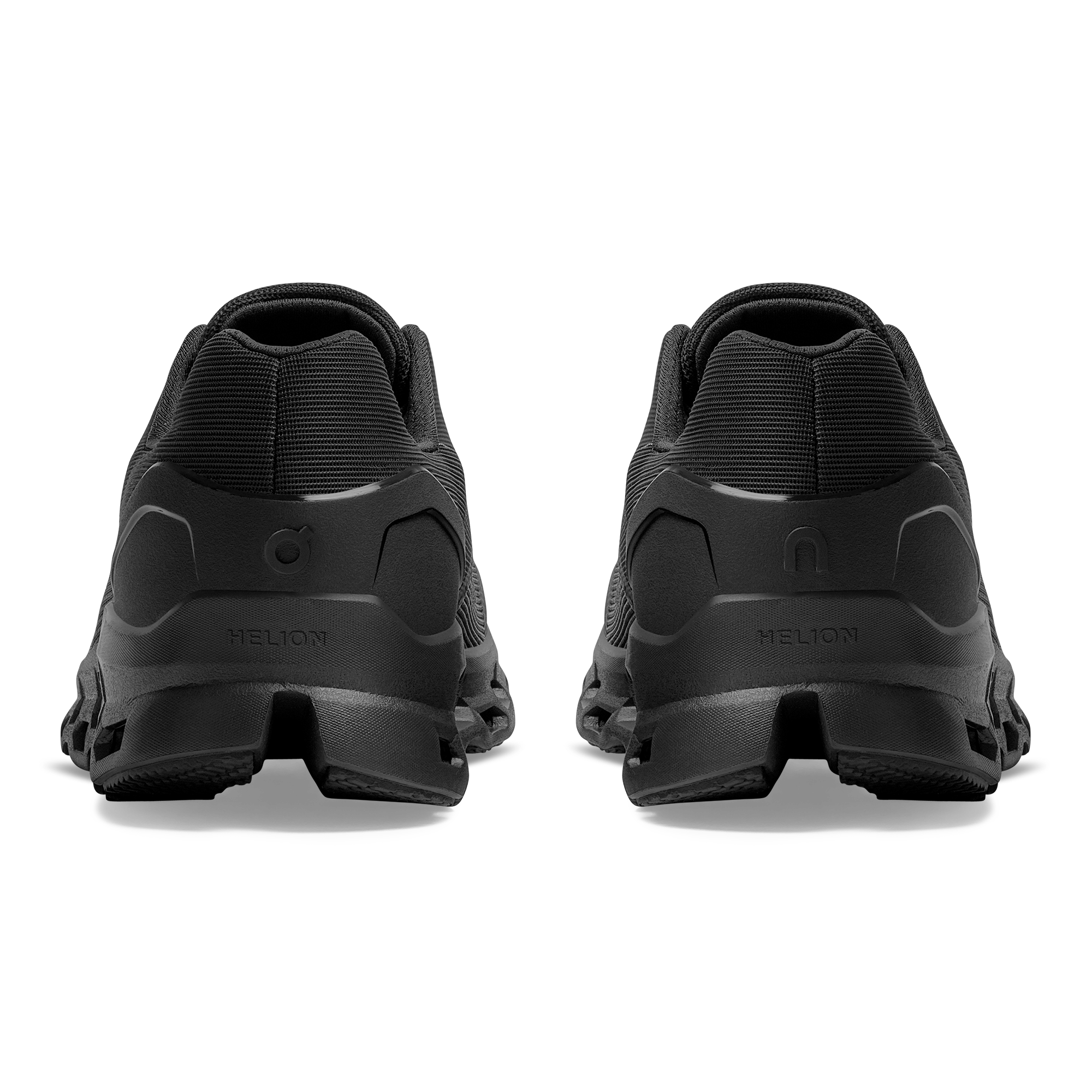On Running Cloudstratus Black