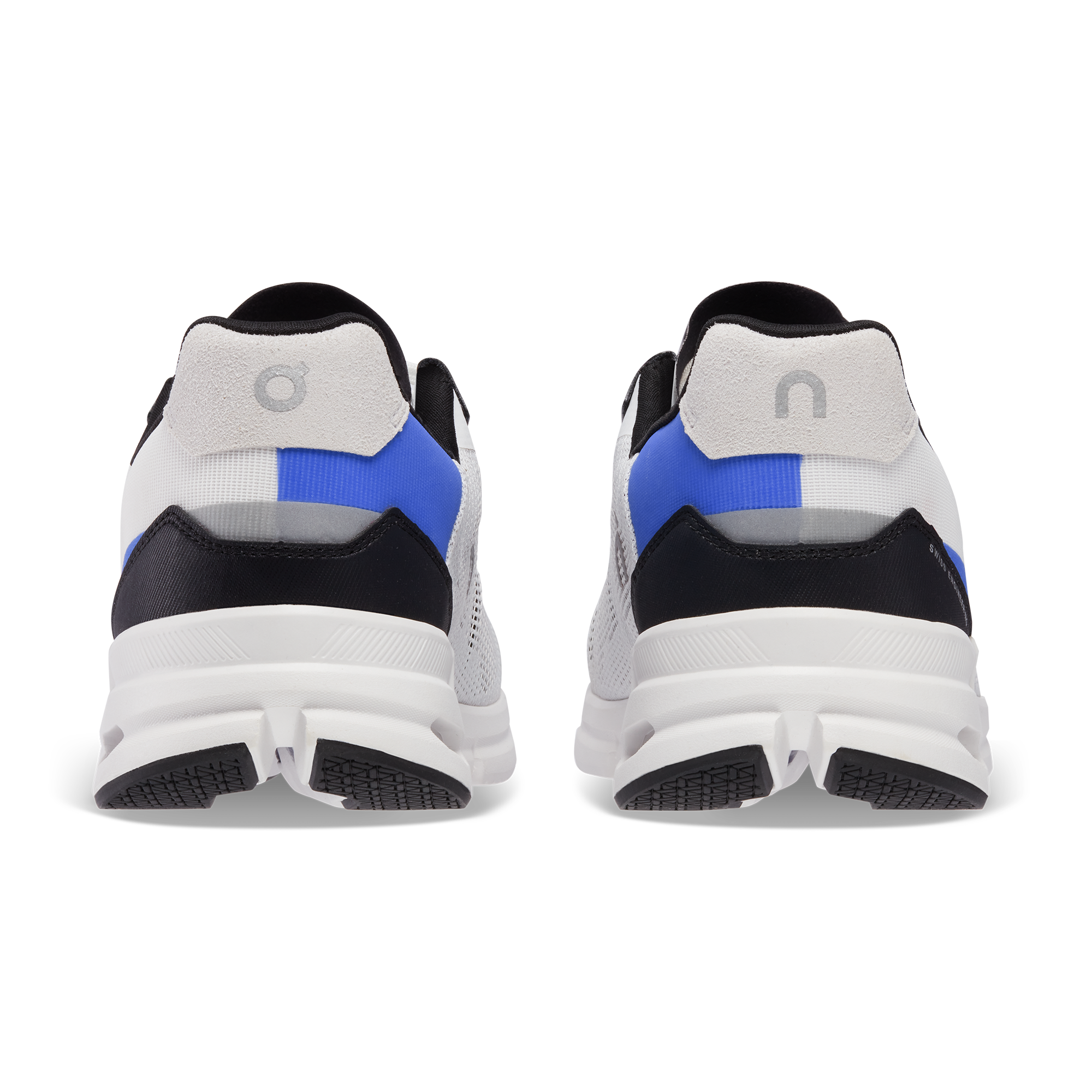 On Running Cloudrift White Cobalt