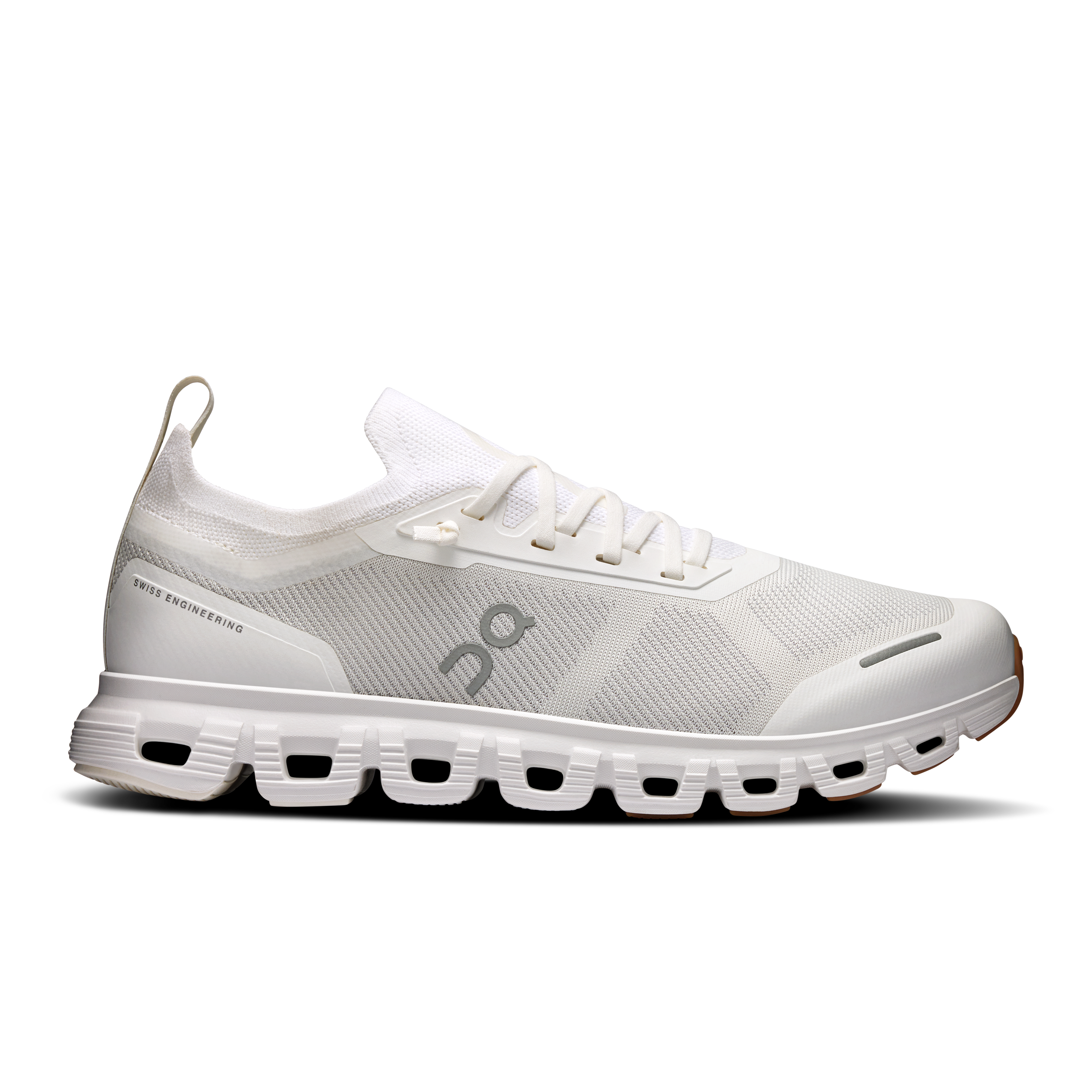 Cloud 6 Versa M White | White