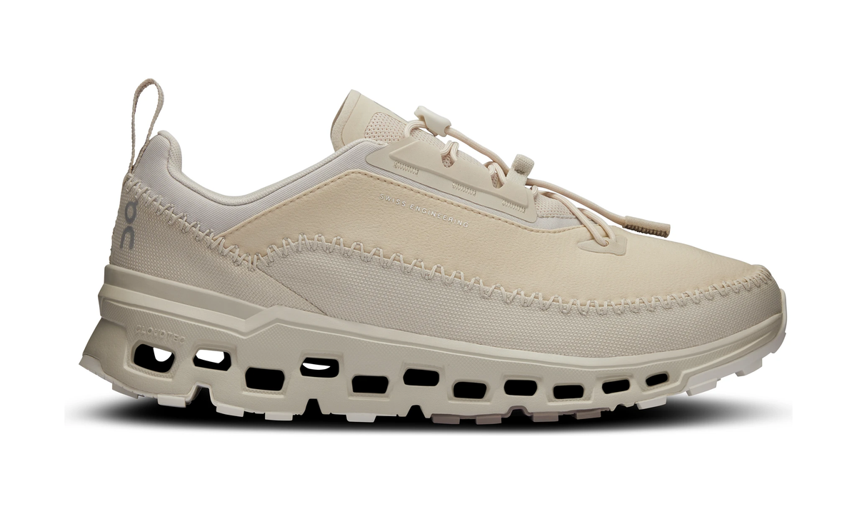 Cloudaway 2 M Sand | Ice