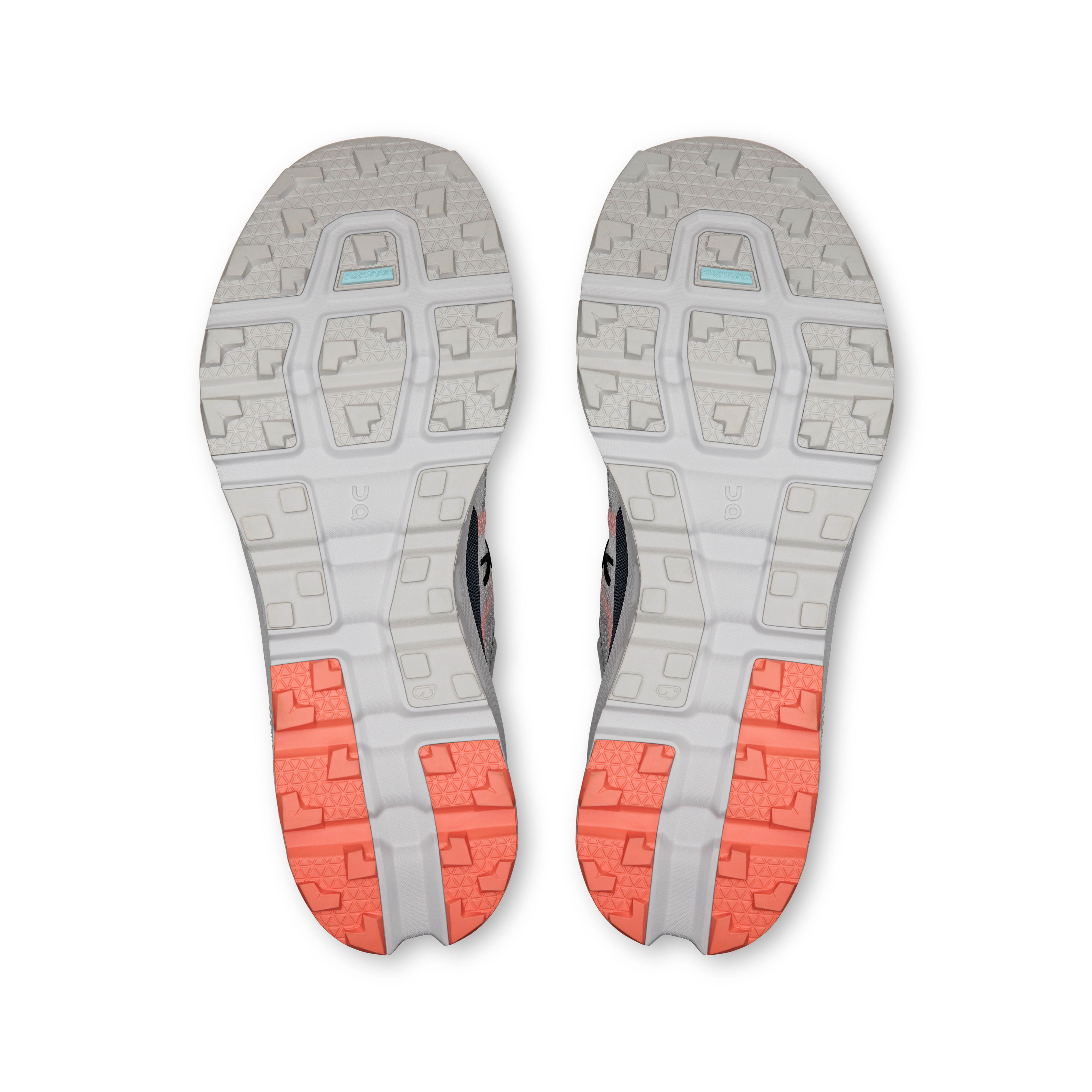 Cloudvista 2 M Glacier | Rock
