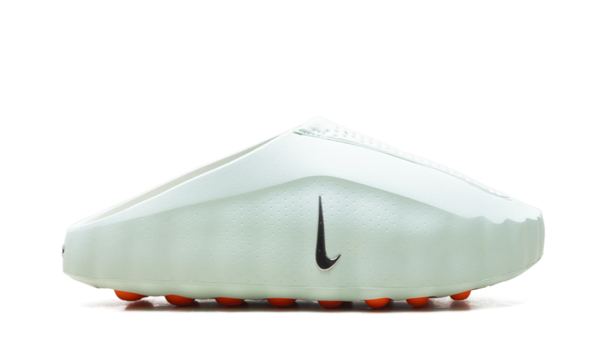 Mind 001 Slide WMNS "Barely Green"