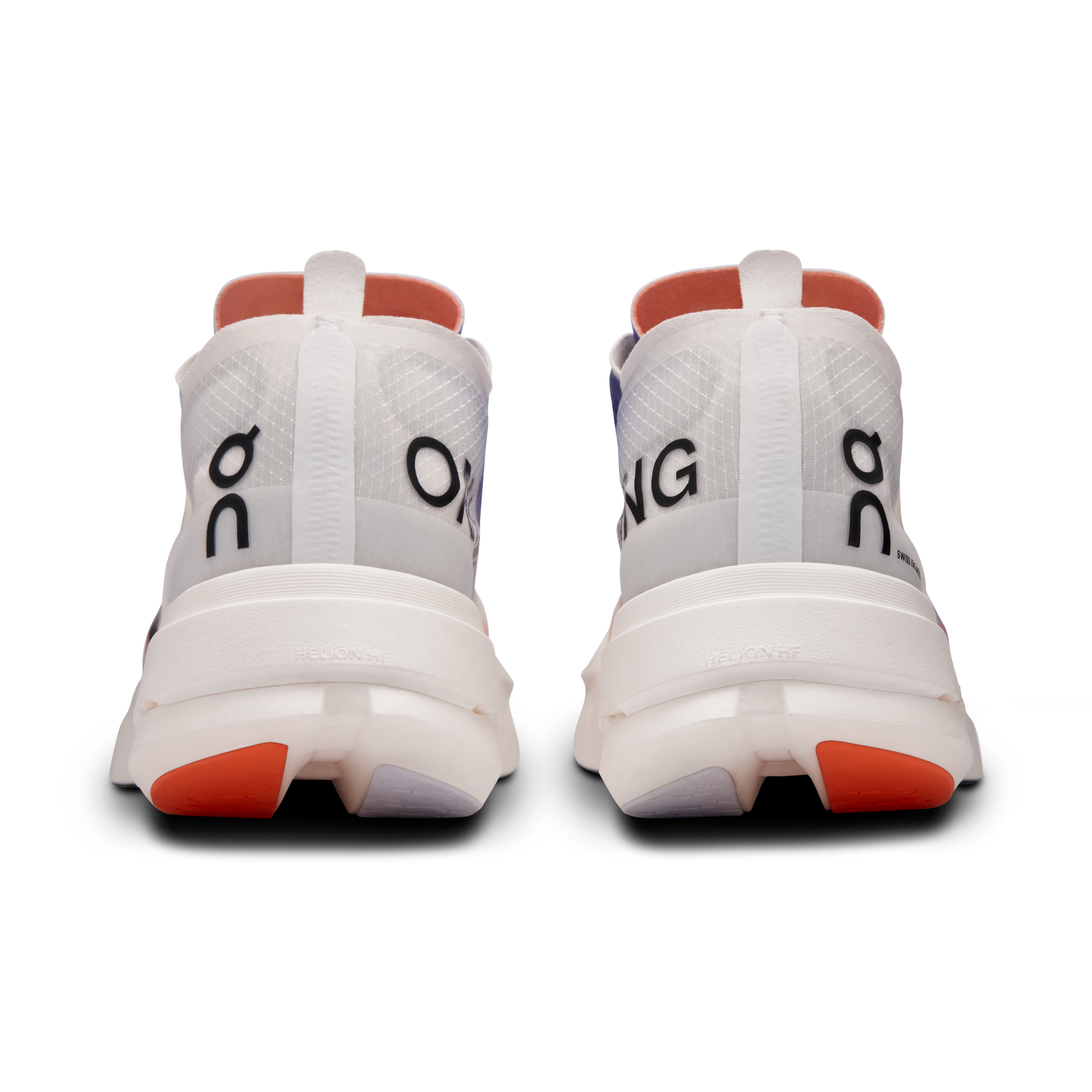 On Running Cloudboom Strike Prism Capsule Collection (Women's)