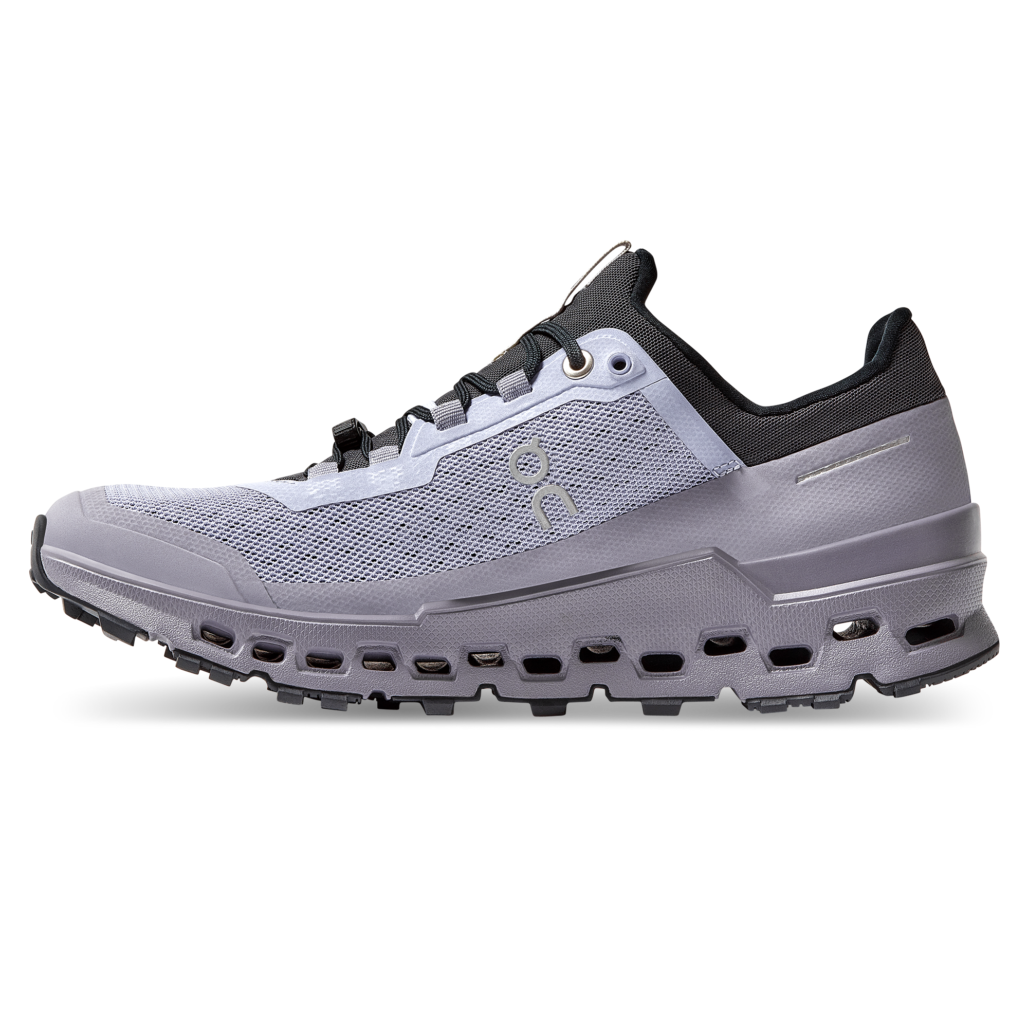 On Running Cloudultra Lavender Eclipse (Women's)