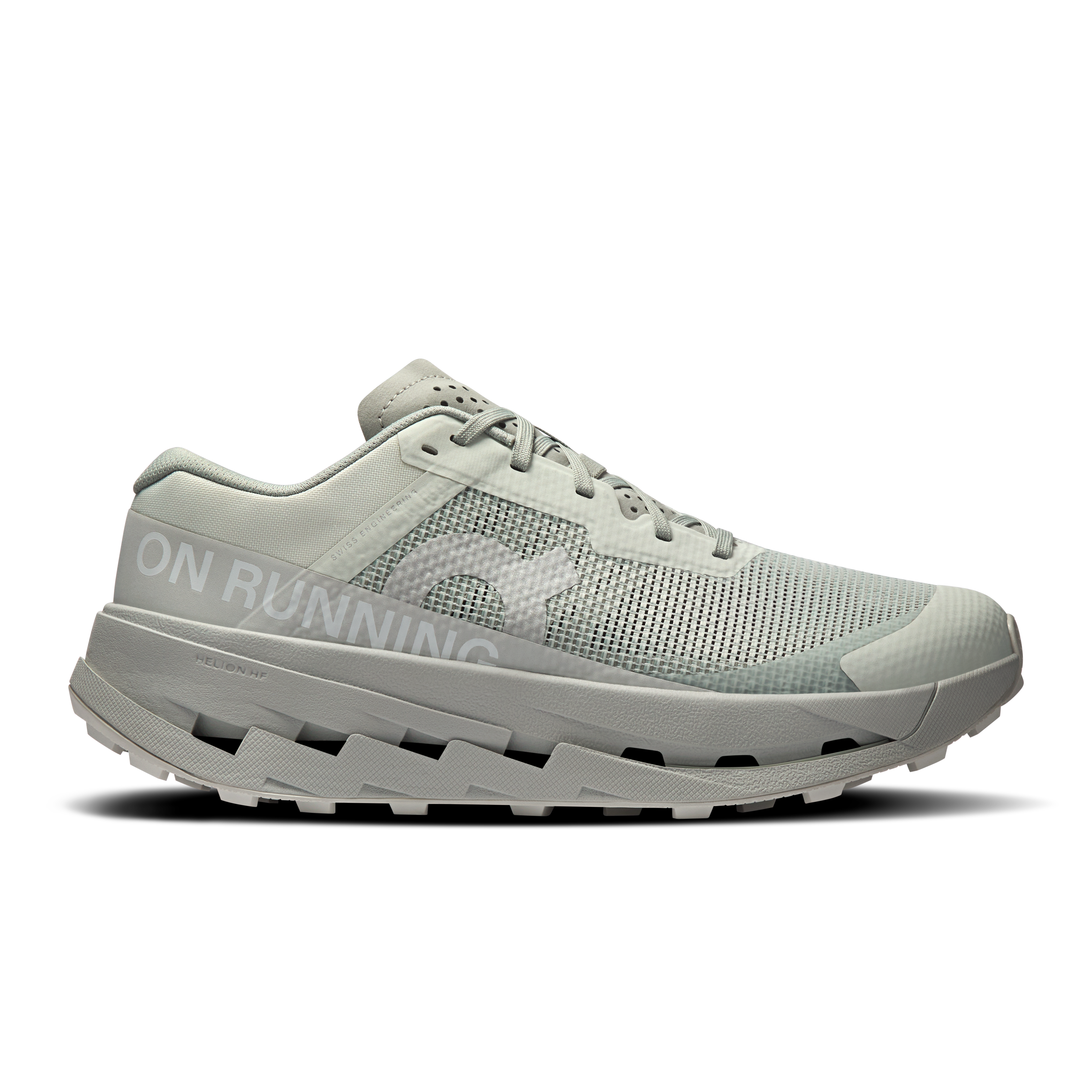 Cloudultra 3 W Iceberg | Glacier