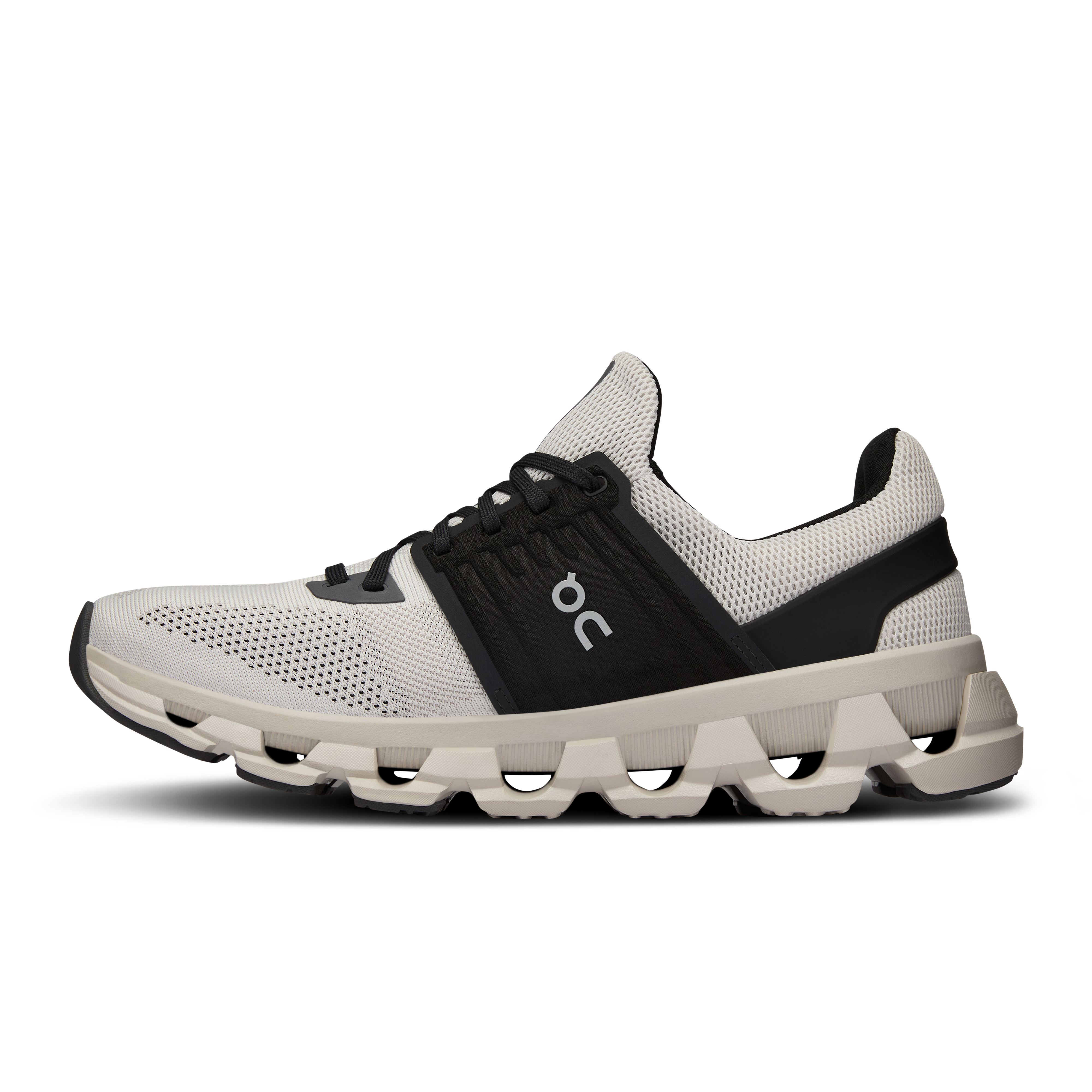 On Running Cloudswift 3 AD Sand Magnet (Women's)