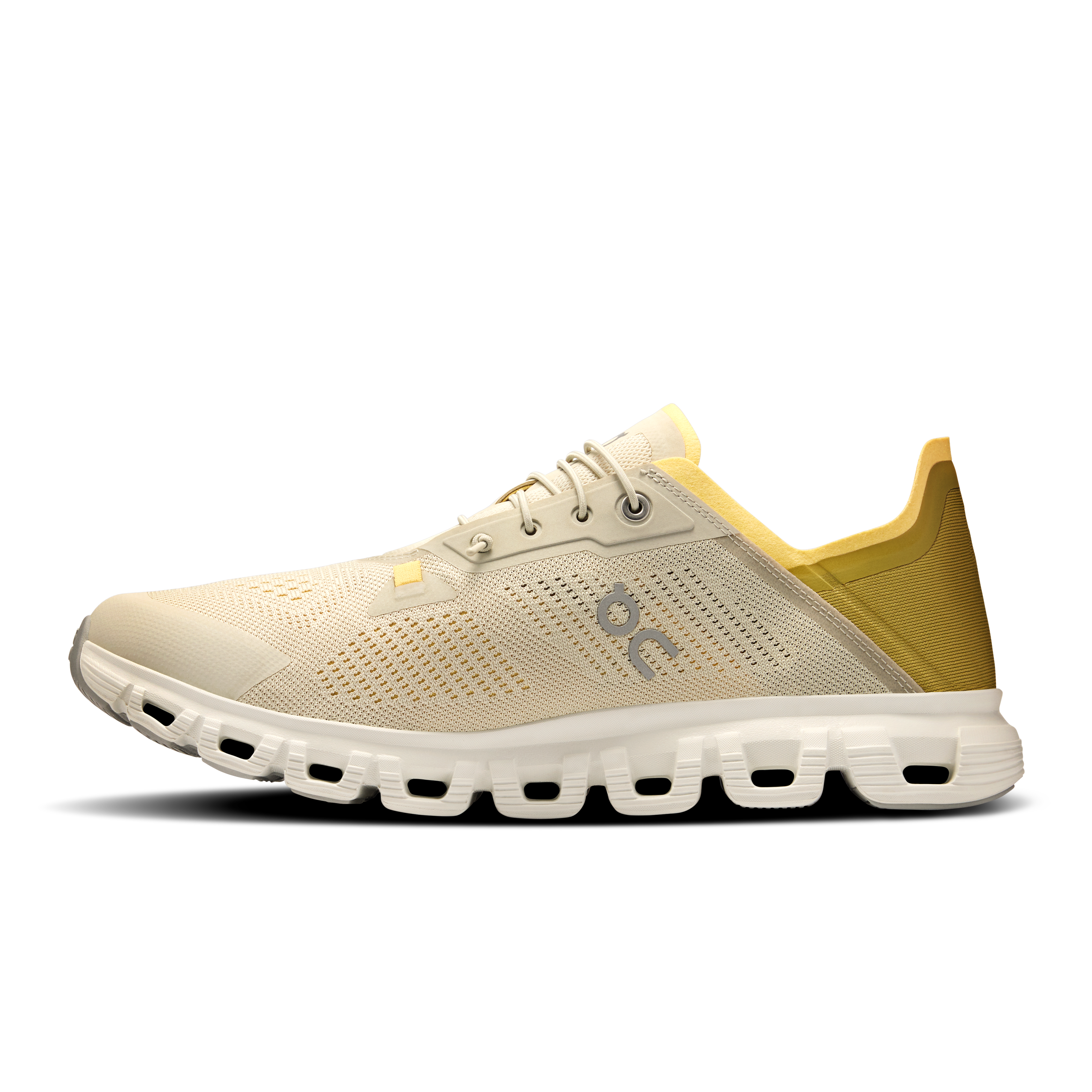 Cloud 6 Coast M Pelican | Ice