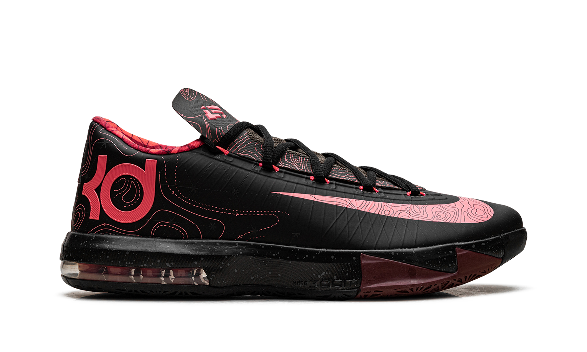 KD 6 "Meteorology (2026)"