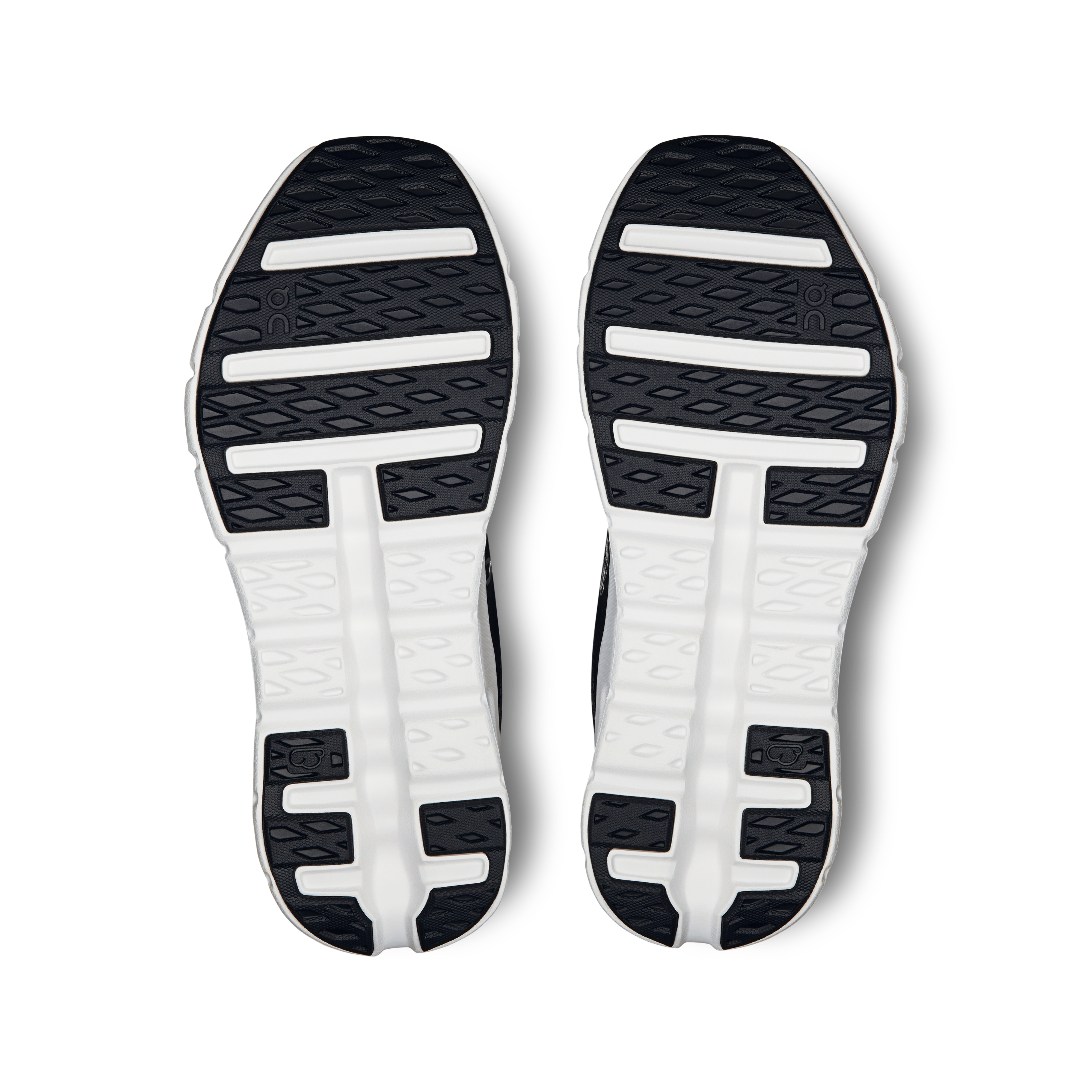 On Running Cloudtilt 2 LOEWE Black (Women's)
