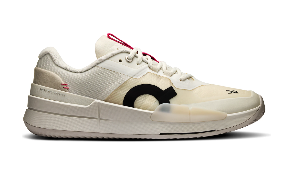 THE ROGER Pro 2 Clay M Ice | Pink