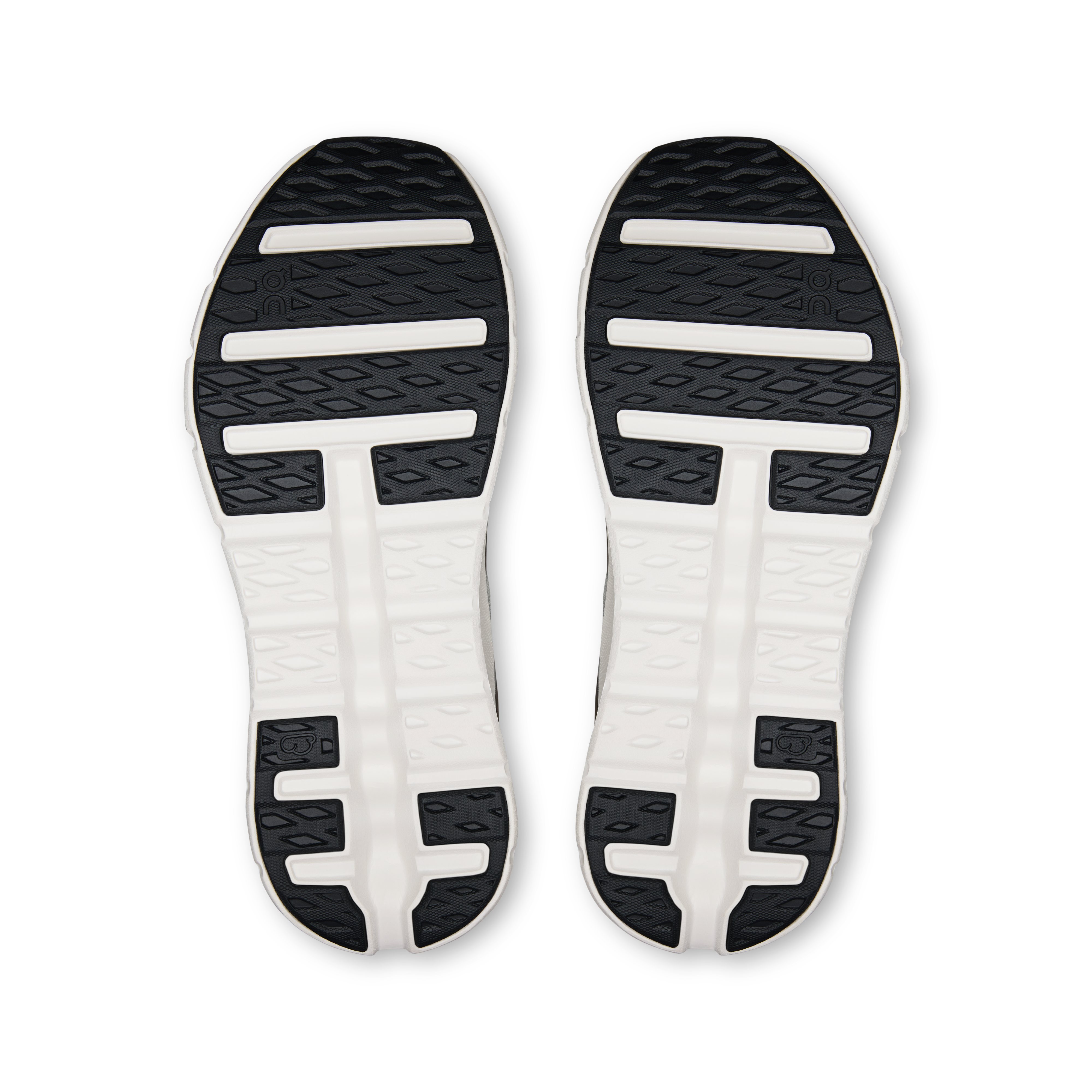 On Running Cloudtilt Remix Black Ivory (Women's)