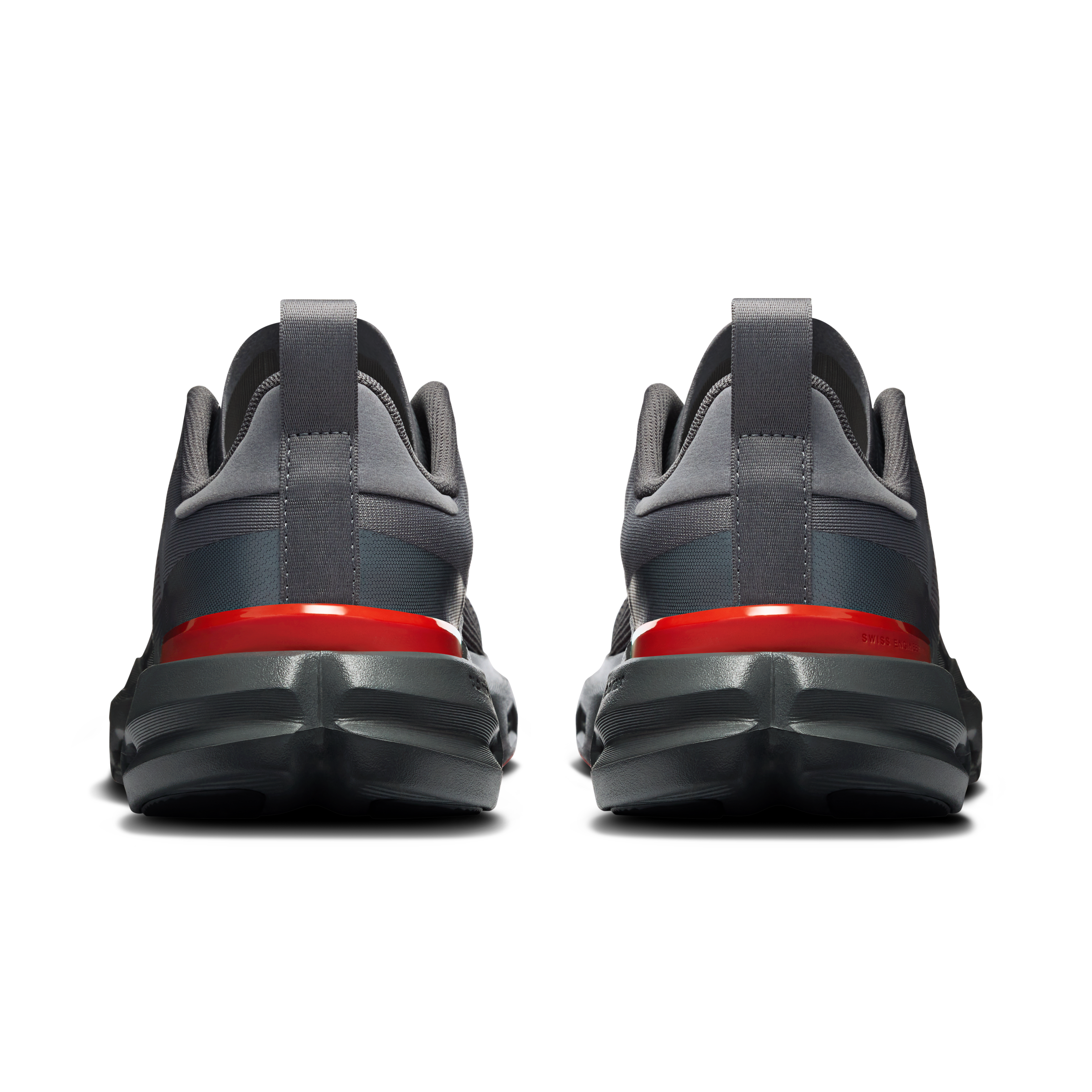 Cloudpulse Next 1 M Rock | Eclipse