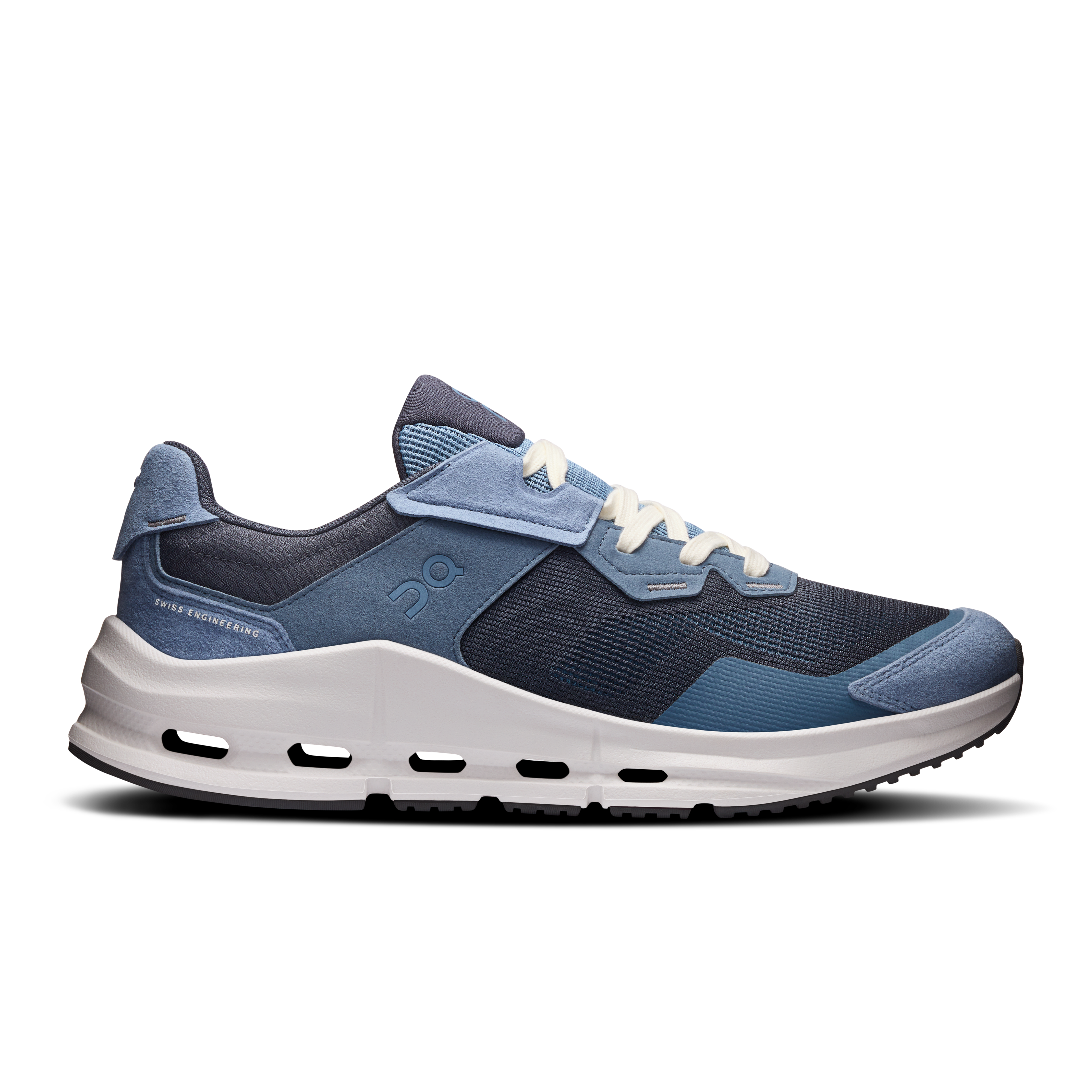 Cloudnova Rift 1 M Steel | Navy