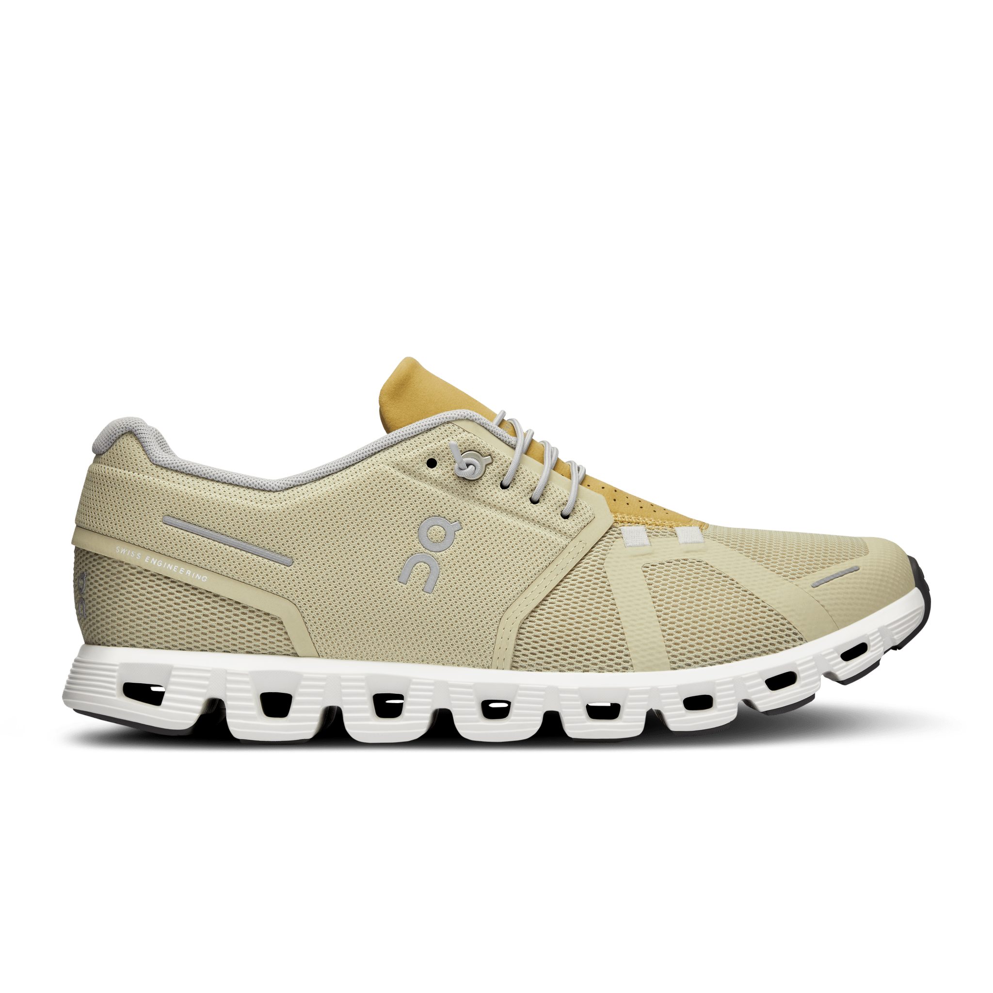 Cloud 5 'Haze Bronze' - Guerdon Kicks -
